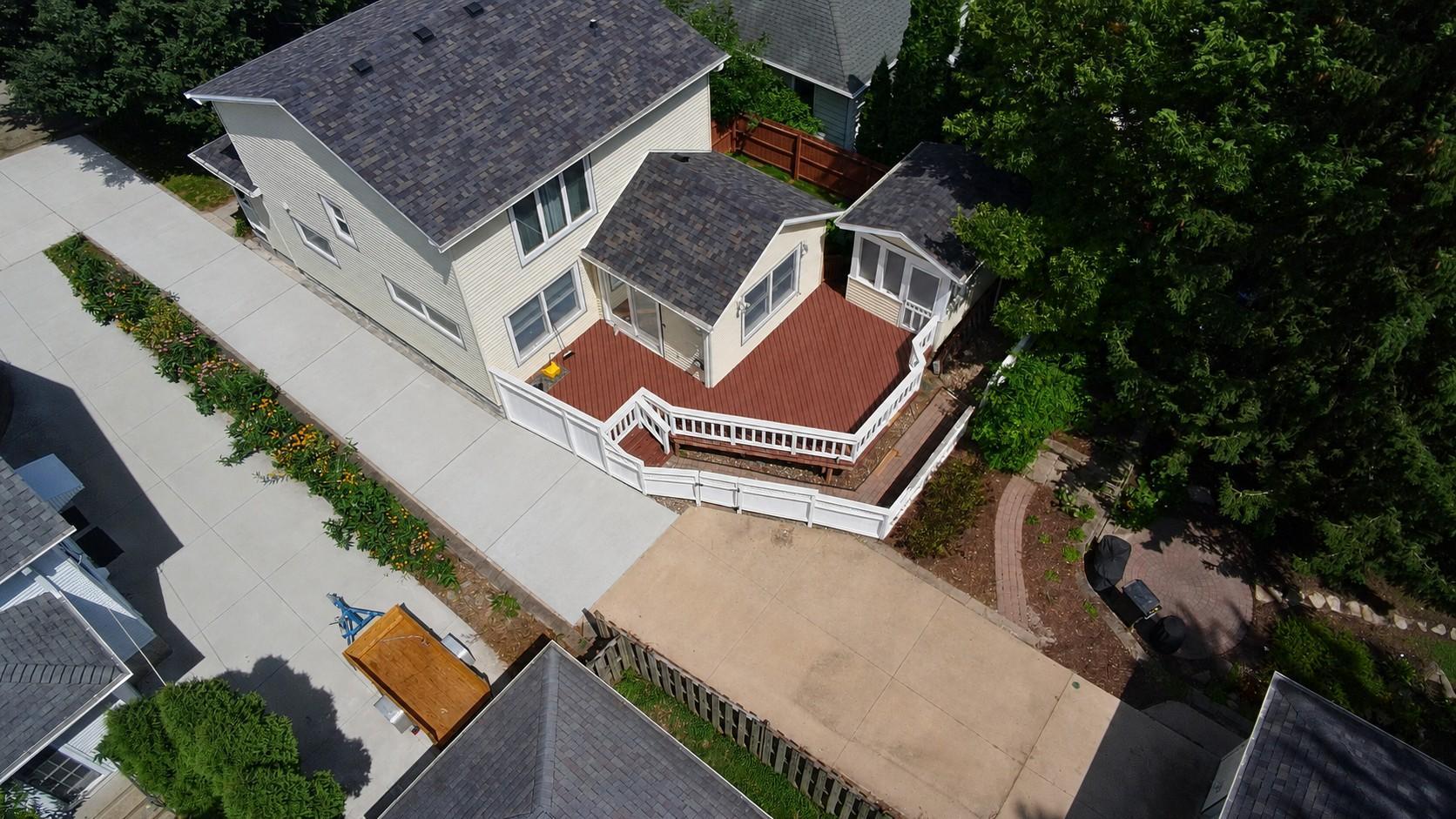 3rd image of 722 7Th St Sw, Rochester, MN 55902 | MLS# 7106768