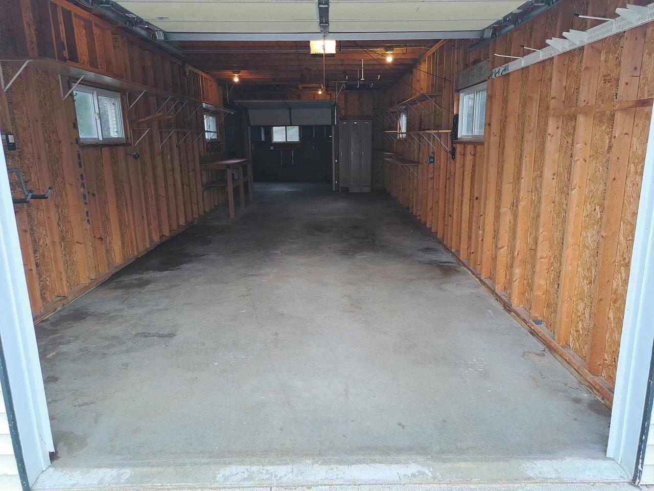 61st image of 722 7th St Sw, Rochester, MN 55902 | MLS# 7106768