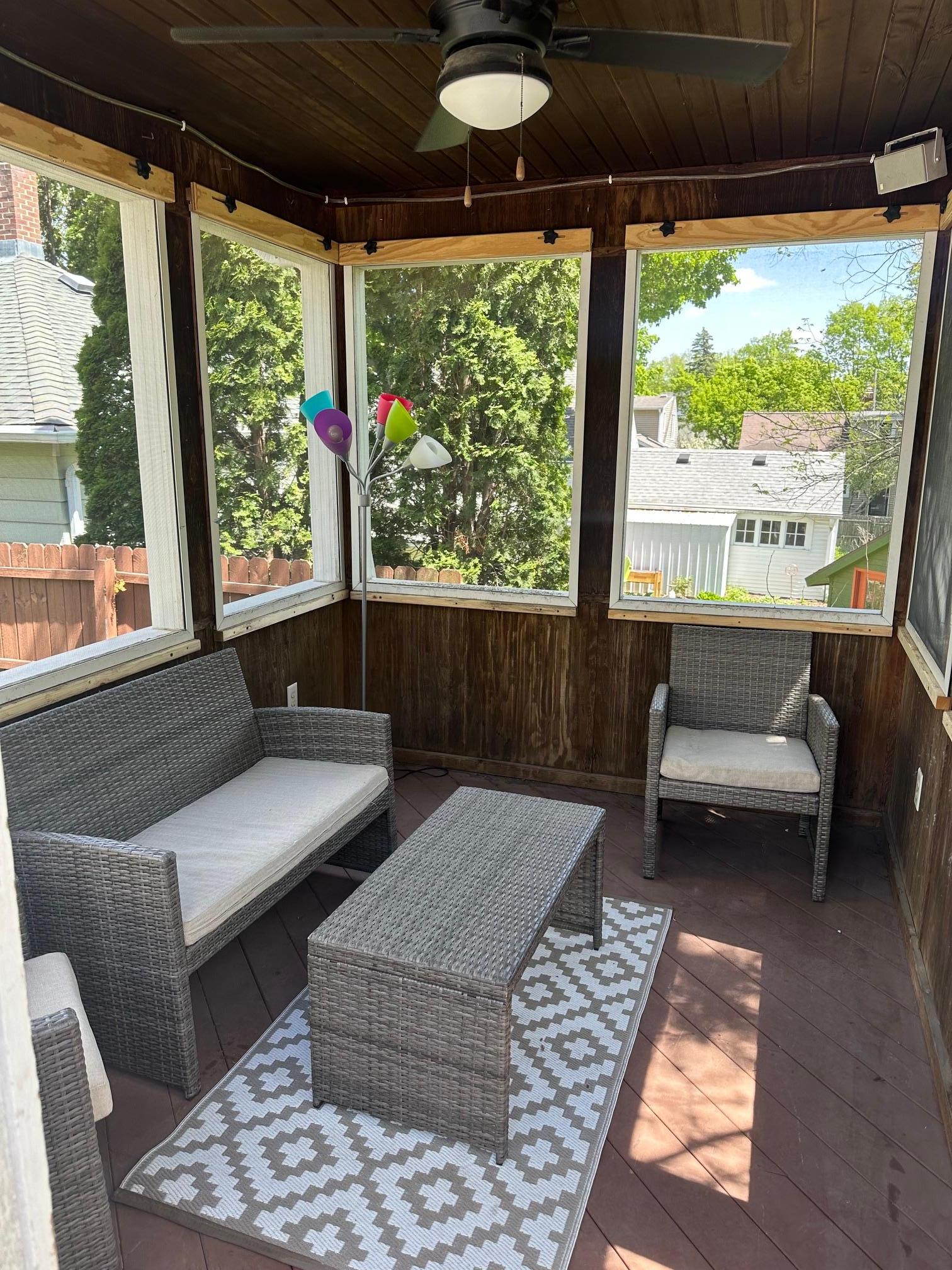 4th image of 722 7Th St Sw, Rochester, MN 55902 | MLS# 7106768