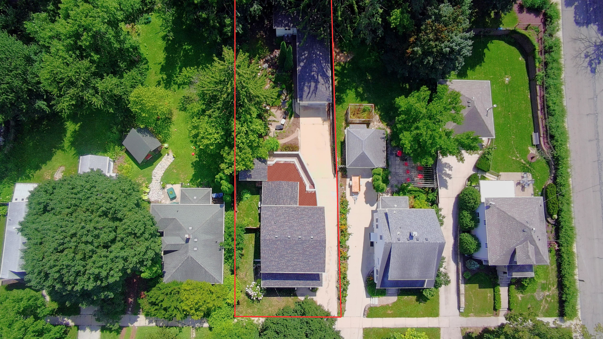 5th image of 722 7Th St Sw, Rochester, MN 55902 | MLS# 7106768