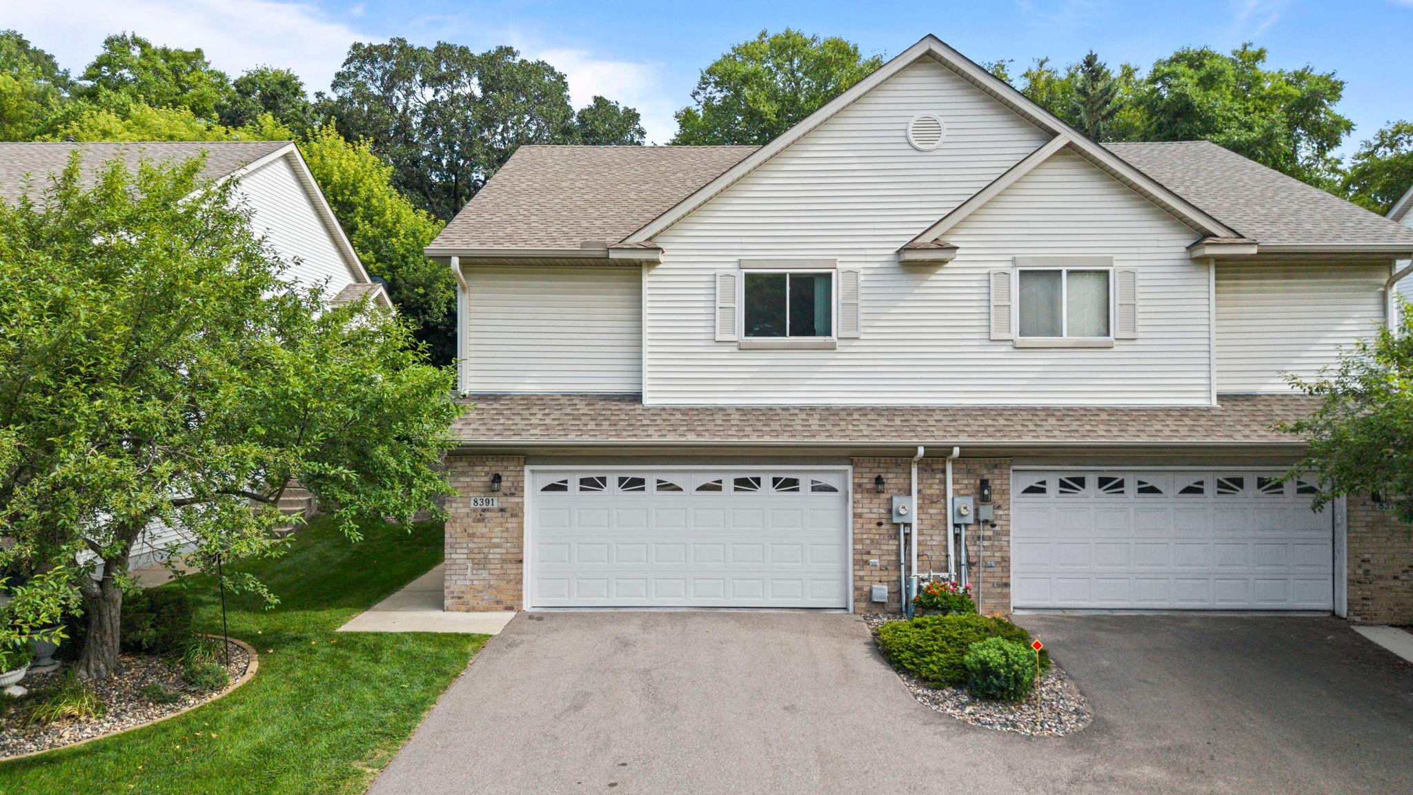 1st image of 8391 143rd St W, Apple Valley, MN 55124 | MLS# 7106789
