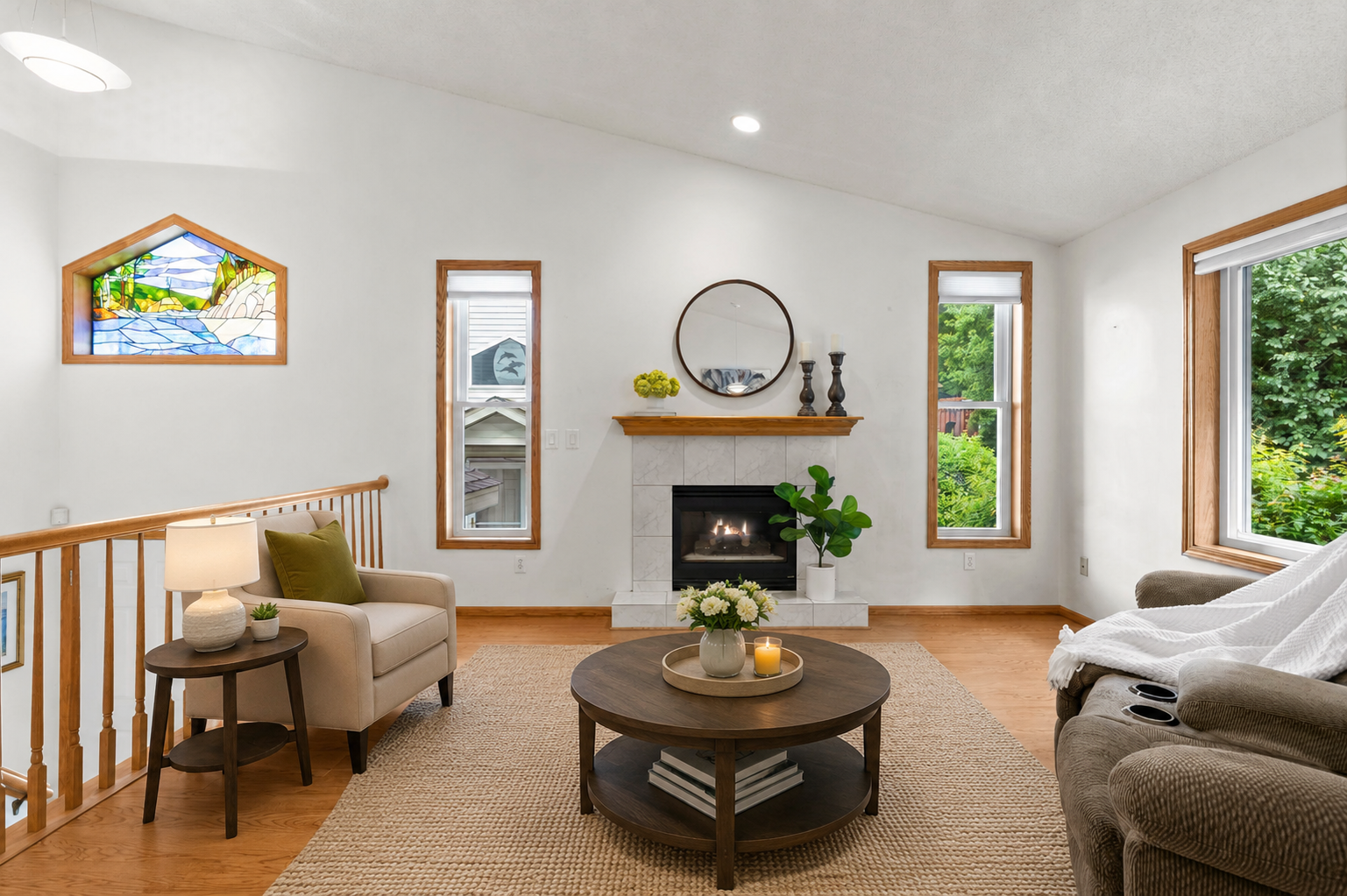 2nd image of 8391 143rd St W, Apple Valley, MN 55124 | MLS# 7106789