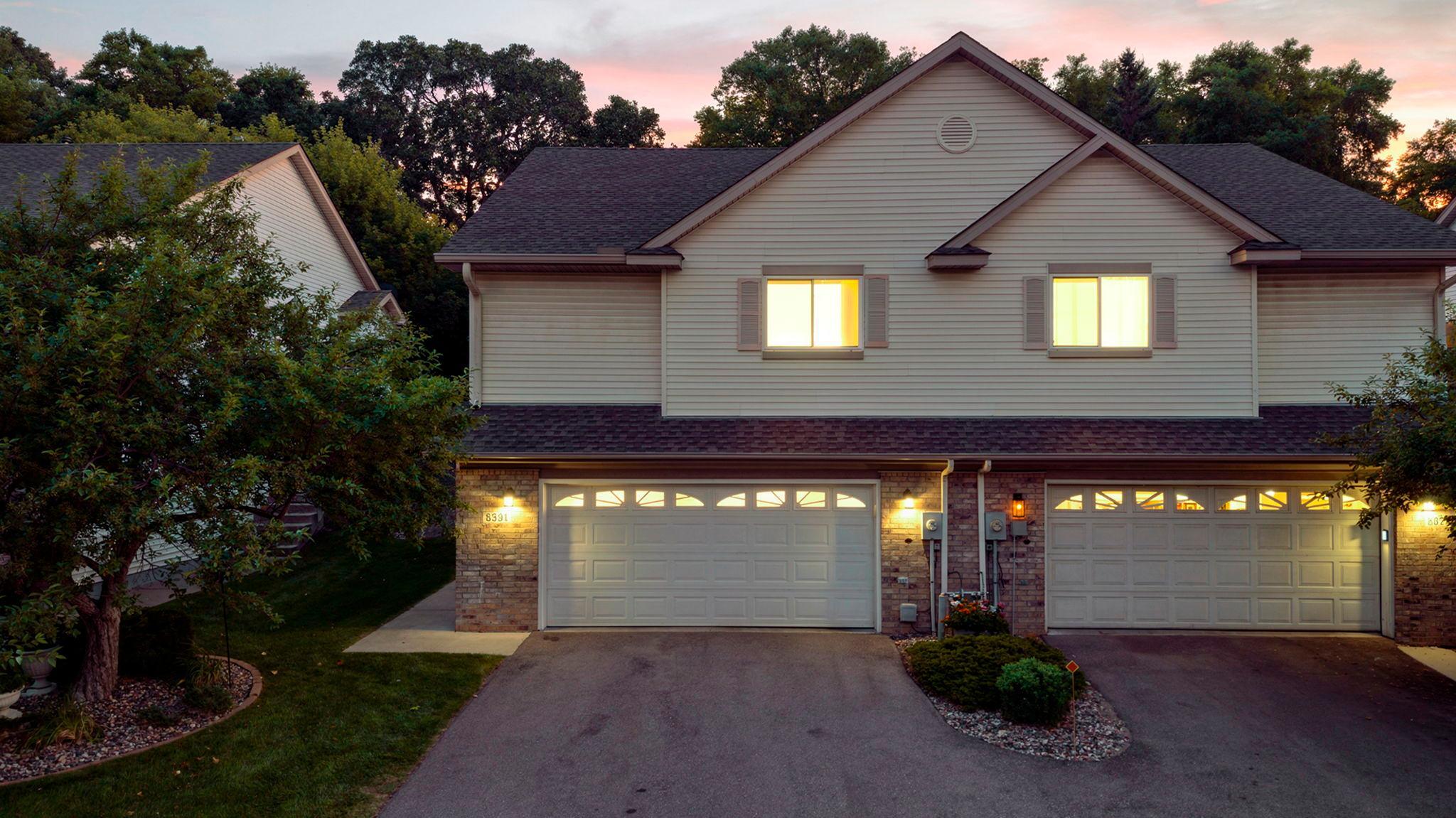 20th image of 8391 143rd St W, Apple Valley, MN 55124 | MLS# 7106789