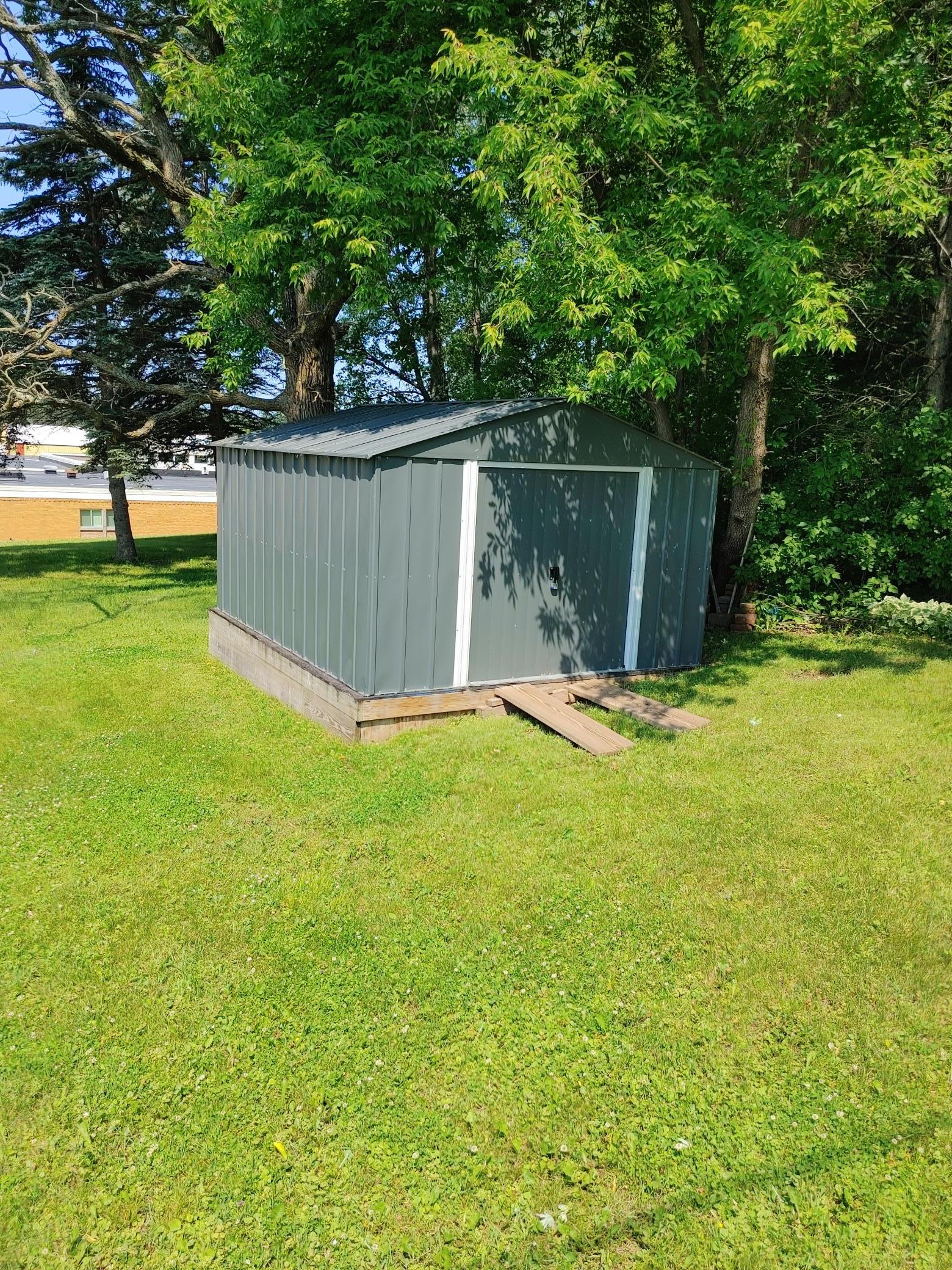 Homes for sale in Barnum, MN | 3693 Carlton St, Barnum, MN 55707 | MLS# 7106812