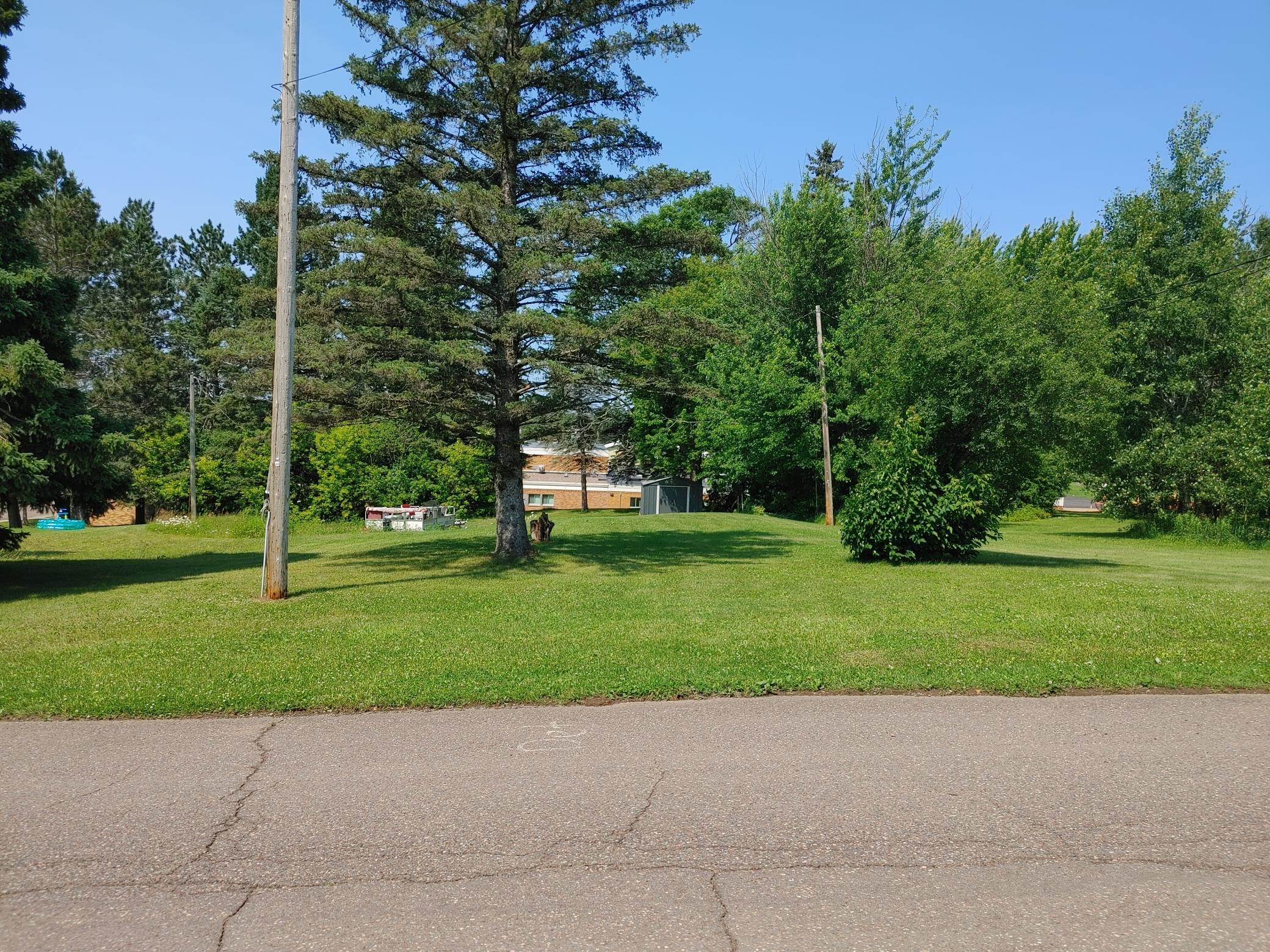 Homes for sale in Barnum, MN | 3693 Carlton St, Barnum, MN 55707 | MLS# 7106812