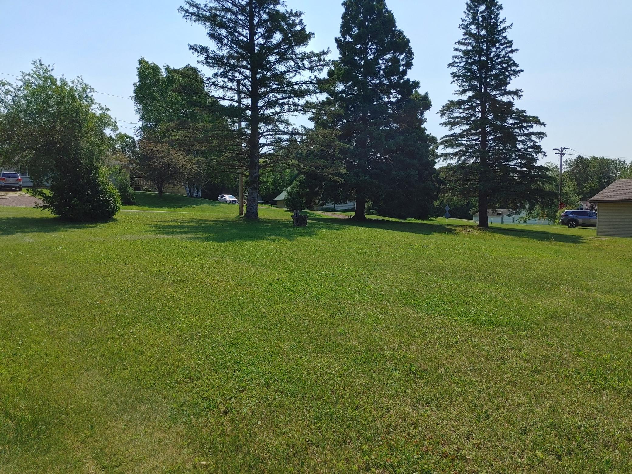 Homes for sale in Barnum, MN | 3693 Carlton St, Barnum, MN 55707 | MLS# 7106812