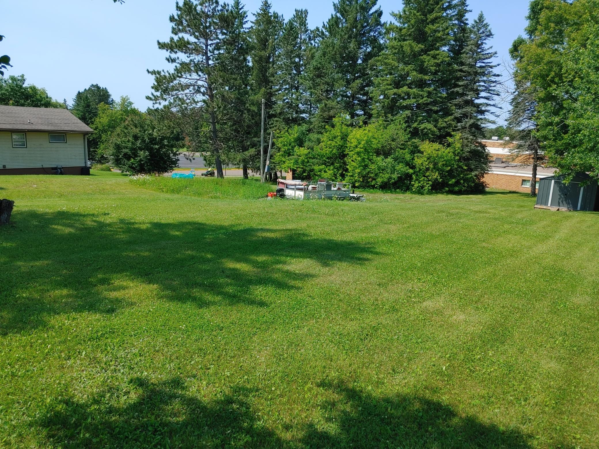 Homes for sale in Barnum, MN | 3693 Carlton St, Barnum, MN 55707 | MLS# 7106812