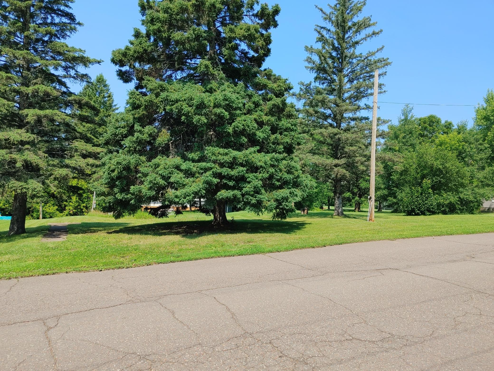 Homes for sale in Barnum, MN | 3693 Carlton St, Barnum, MN 55707 | MLS# 7106812