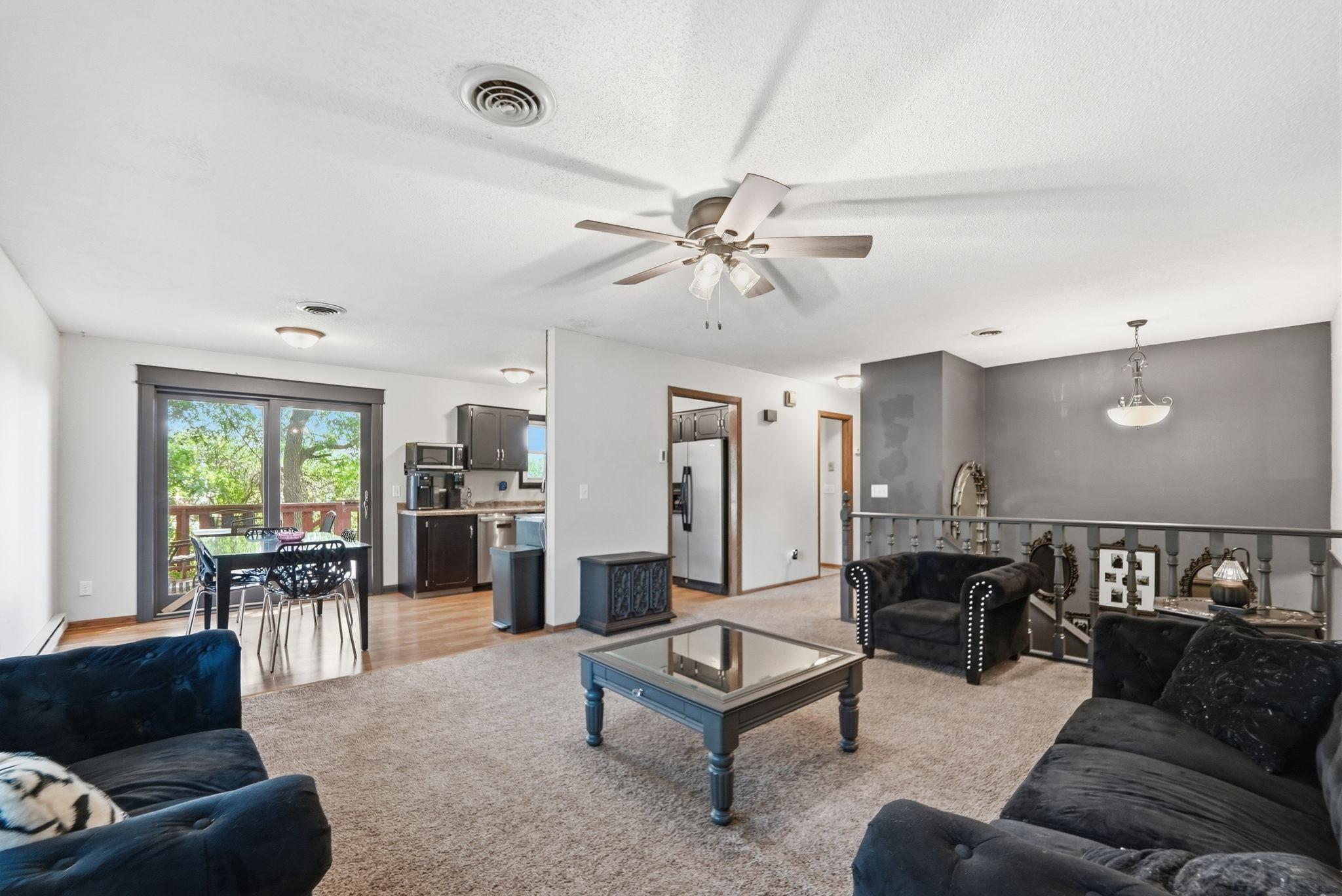 5th image of 1018 3Rd St N, Sauk Rapids, MN 56379 | MLS# 7106848