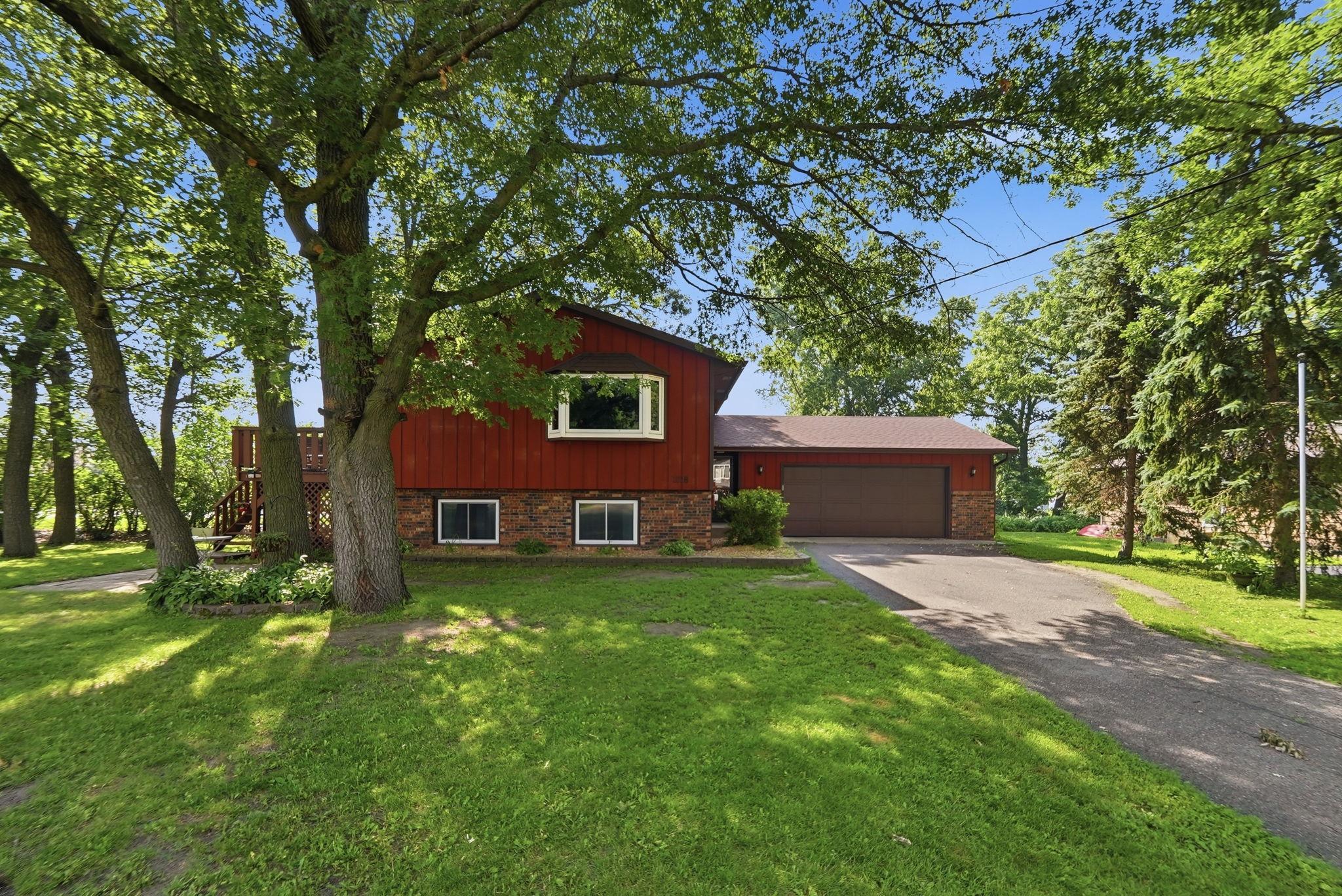 32nd image of 1018 3rd St N, Sauk Rapids, MN 56379 | MLS# 7106848