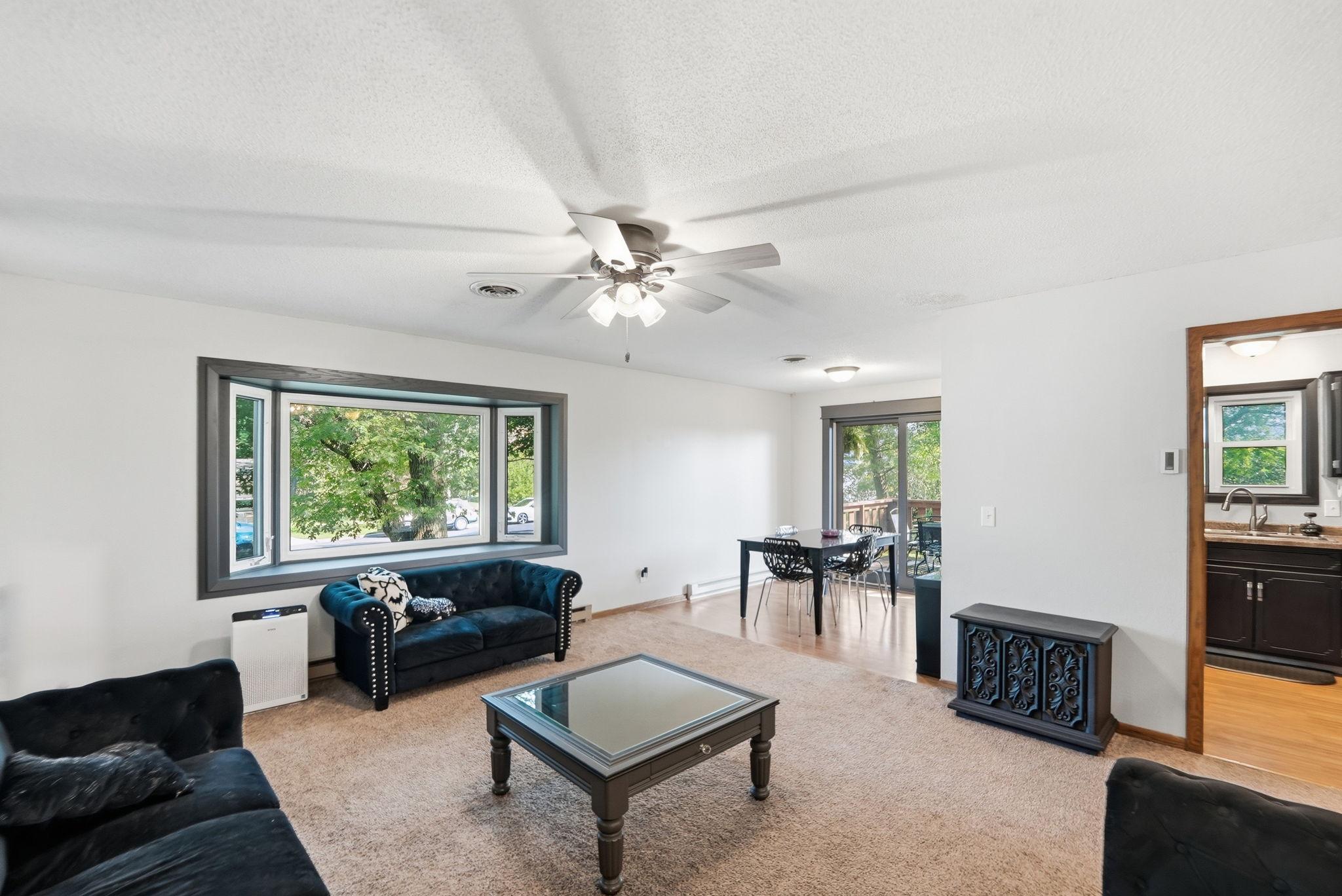 4th image of 1018 3Rd St N, Sauk Rapids, MN 56379 | MLS# 7106848