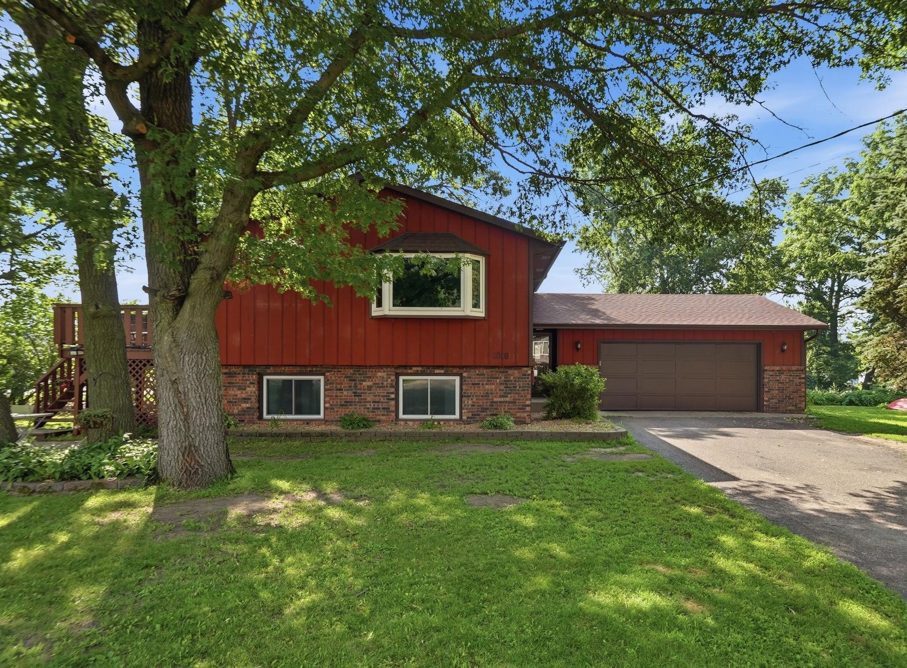 1st image of 1018 3rd St N, Sauk Rapids, MN 56379 | MLS# 7106848