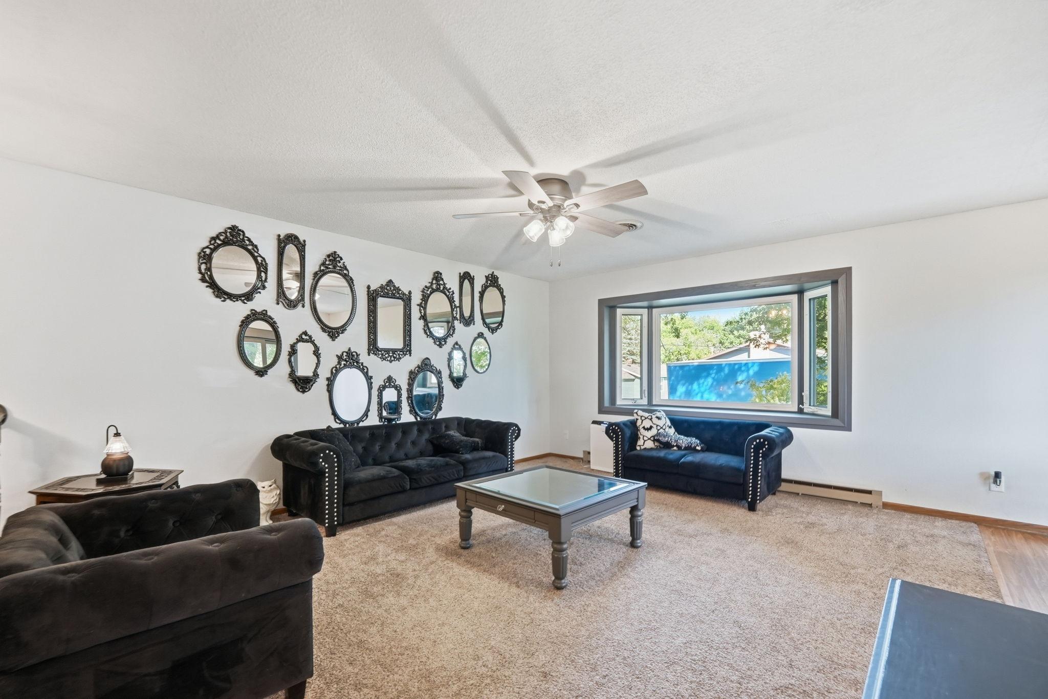 3rd image of 1018 3Rd St N, Sauk Rapids, MN 56379 | MLS# 7106848