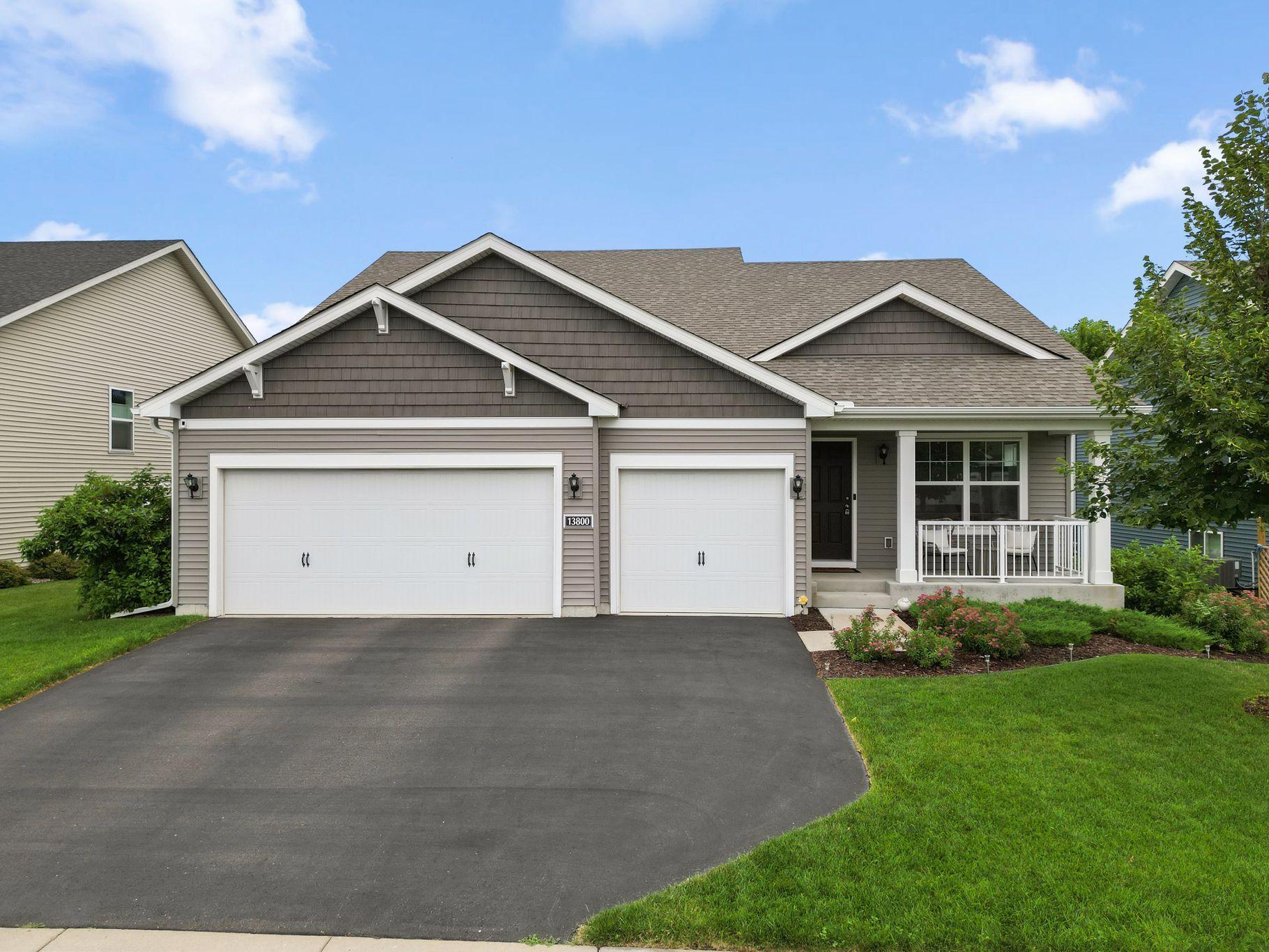2nd image of 13800 Anderson Dr, Rosemount, MN 55068 | MLS# 7106862