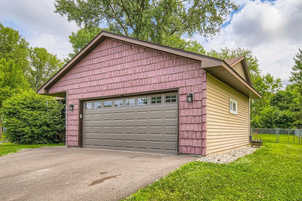 27th image of 7236 Clear Rdg, Hugo, MN 55038 | MLS# 7106874