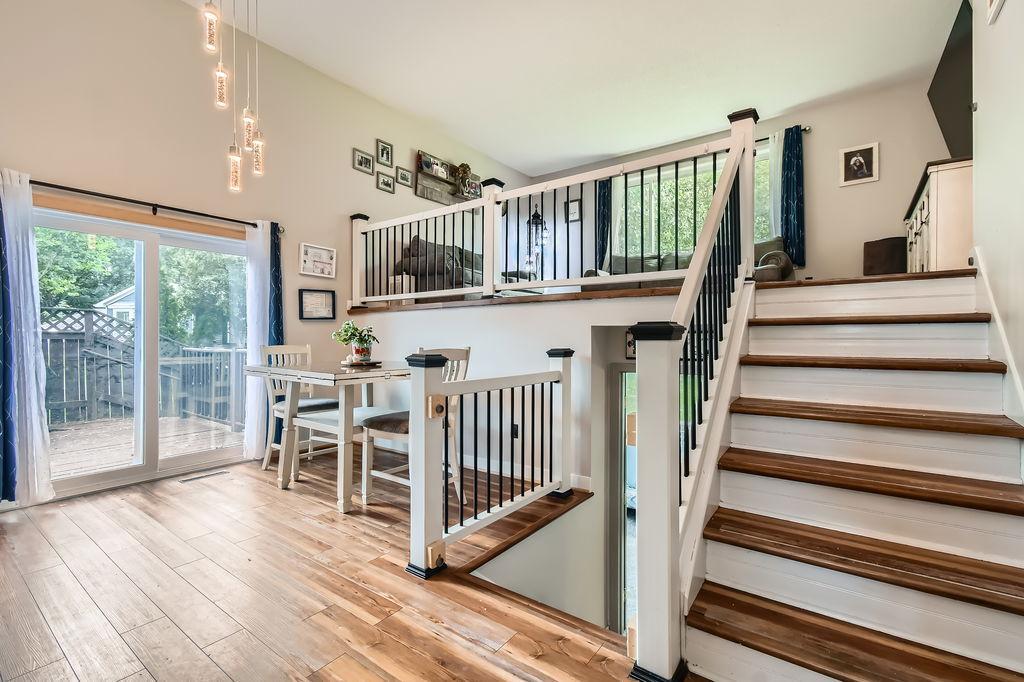 1st image of 7236 Clear Rdg, Hugo, MN 55038 | MLS# 7106874