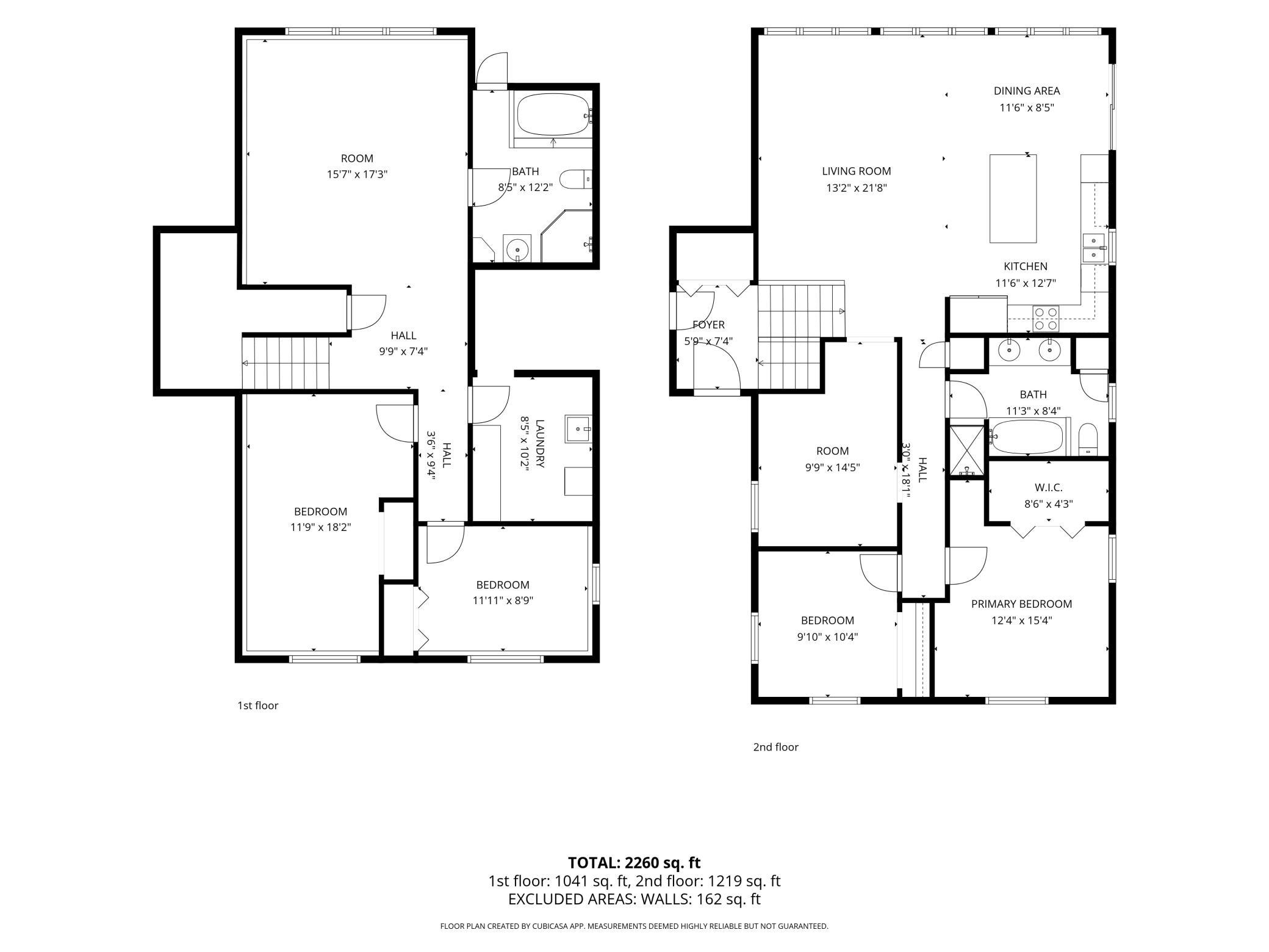37th image of 13240 50th St, Watertown, MN 55388 | MLS# 7106878