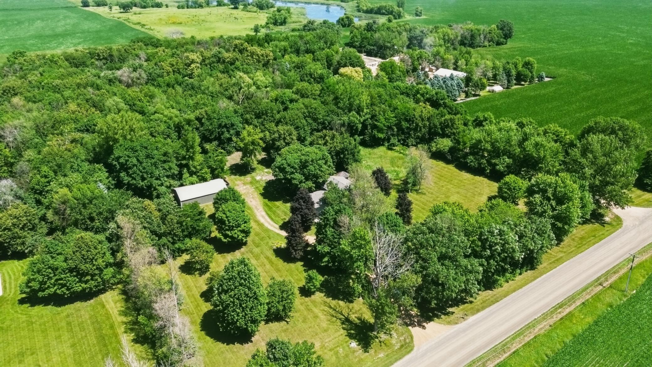1st image of 13240 50th St, Watertown, MN 55388 | MLS# 7106878