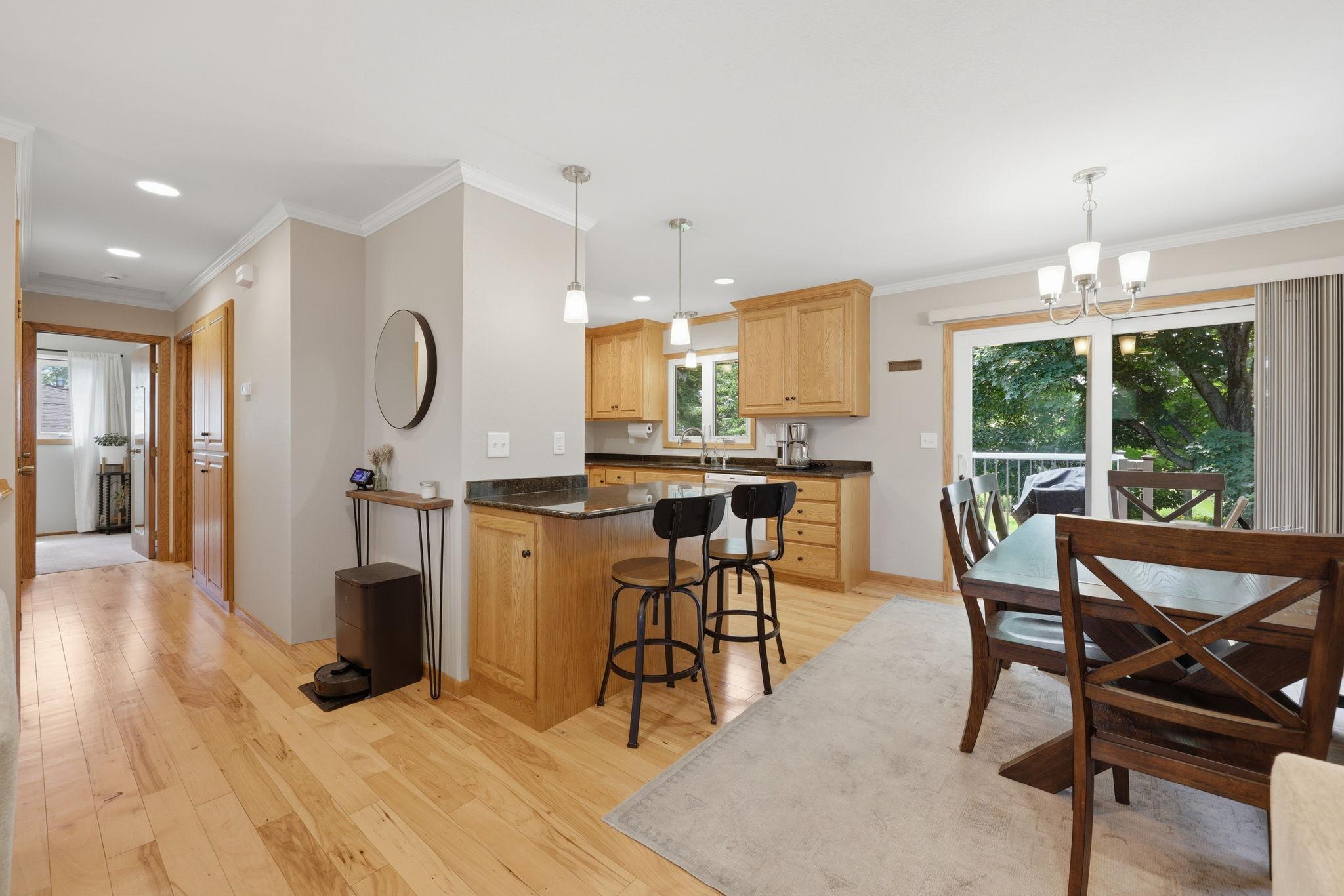 Homes for sale in Waite Park, MN | 1311 2Nd Ave S, Waite Park, MN 56387 | MLS# 7106886