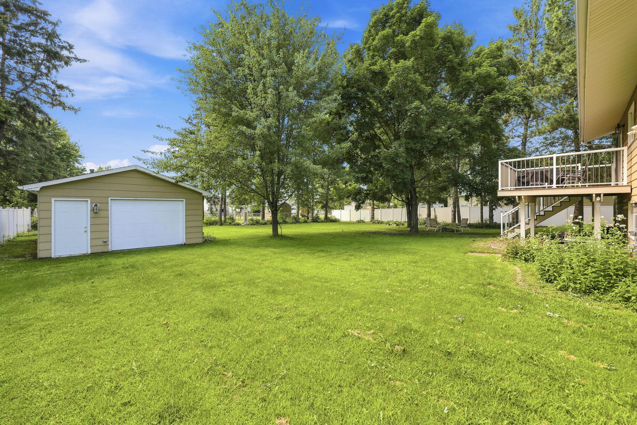 Homes for sale in Waite Park, MN | 1311 2Nd Ave S, Waite Park, MN 56387 | MLS# 7106886