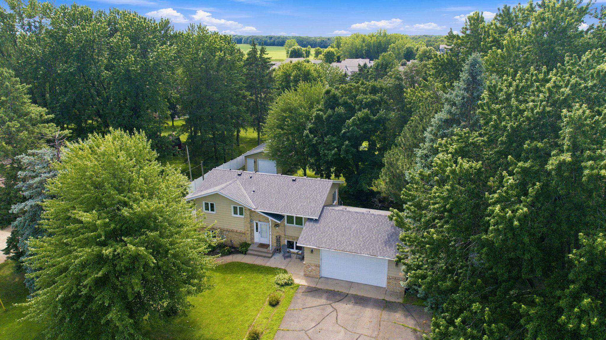 Homes for sale in Waite Park, MN | 1311 2nd Ave S, Waite Park, MN 56387 | MLS# 7106886