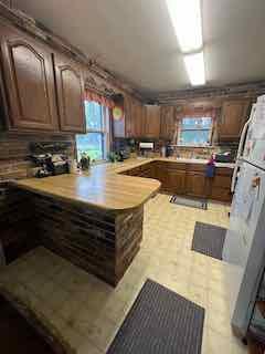 Homes for sale in Morris, MN | 402 W 8Th St, Morris, MN 56267 | MLS# 7106888