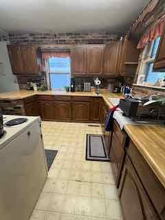 Homes for sale in Morris, MN | 402 W 8Th St, Morris, MN 56267 | MLS# 7106888