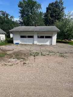 Homes for sale in Morris, MN | 402 W 8Th St, Morris, MN 56267 | MLS# 7106888