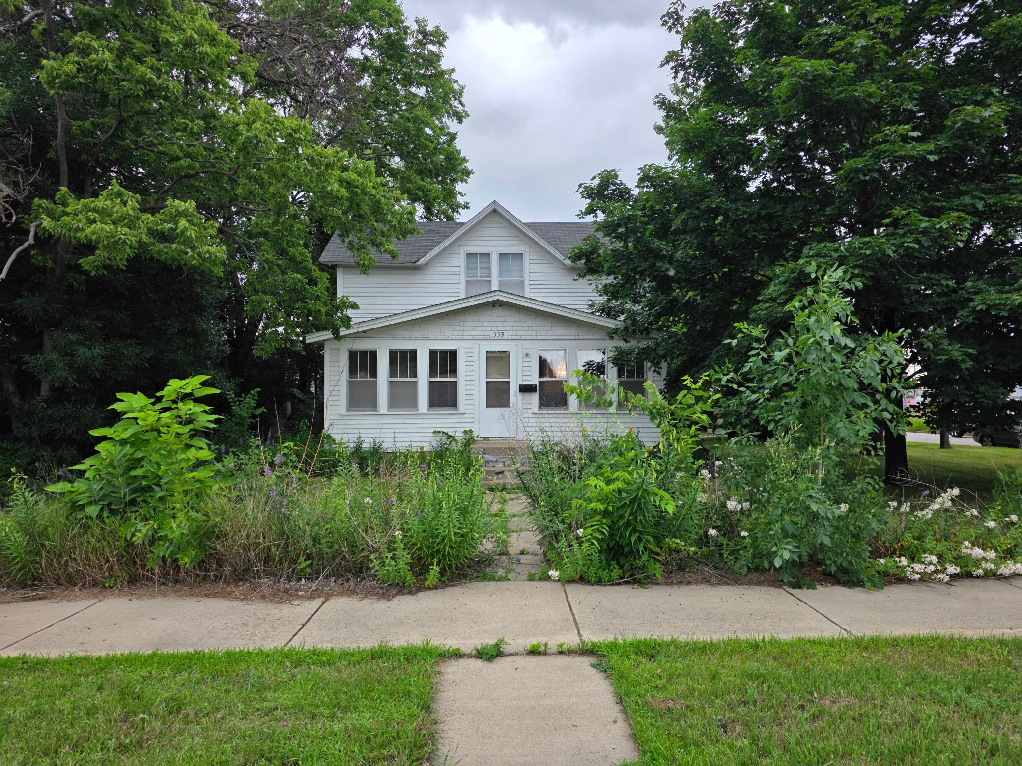 1st image of 559 North St, Anoka, MN 55303 | MLS# 7106891