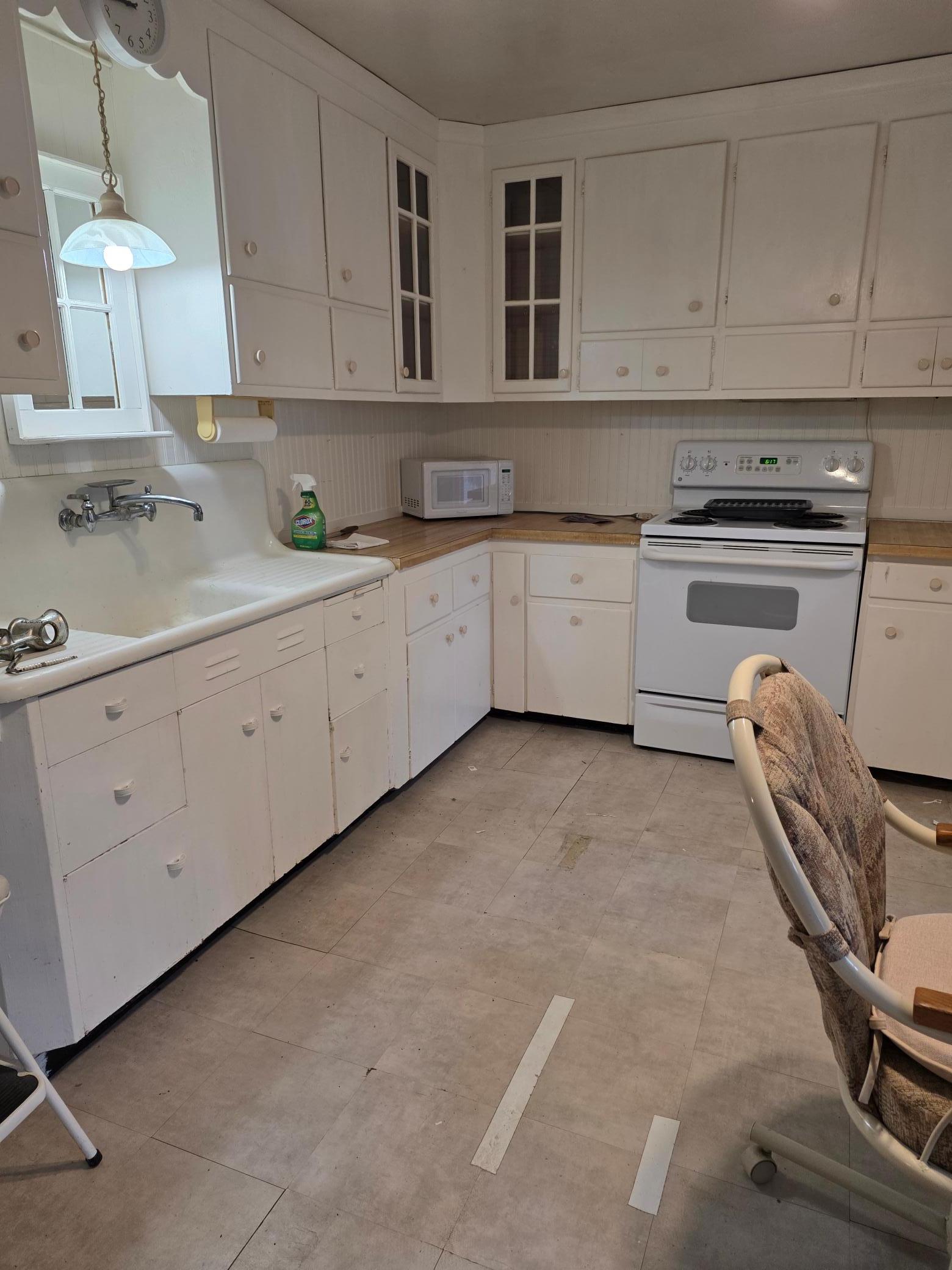 4th image of 559 North St, Anoka, MN 55303 | MLS# 7106891
