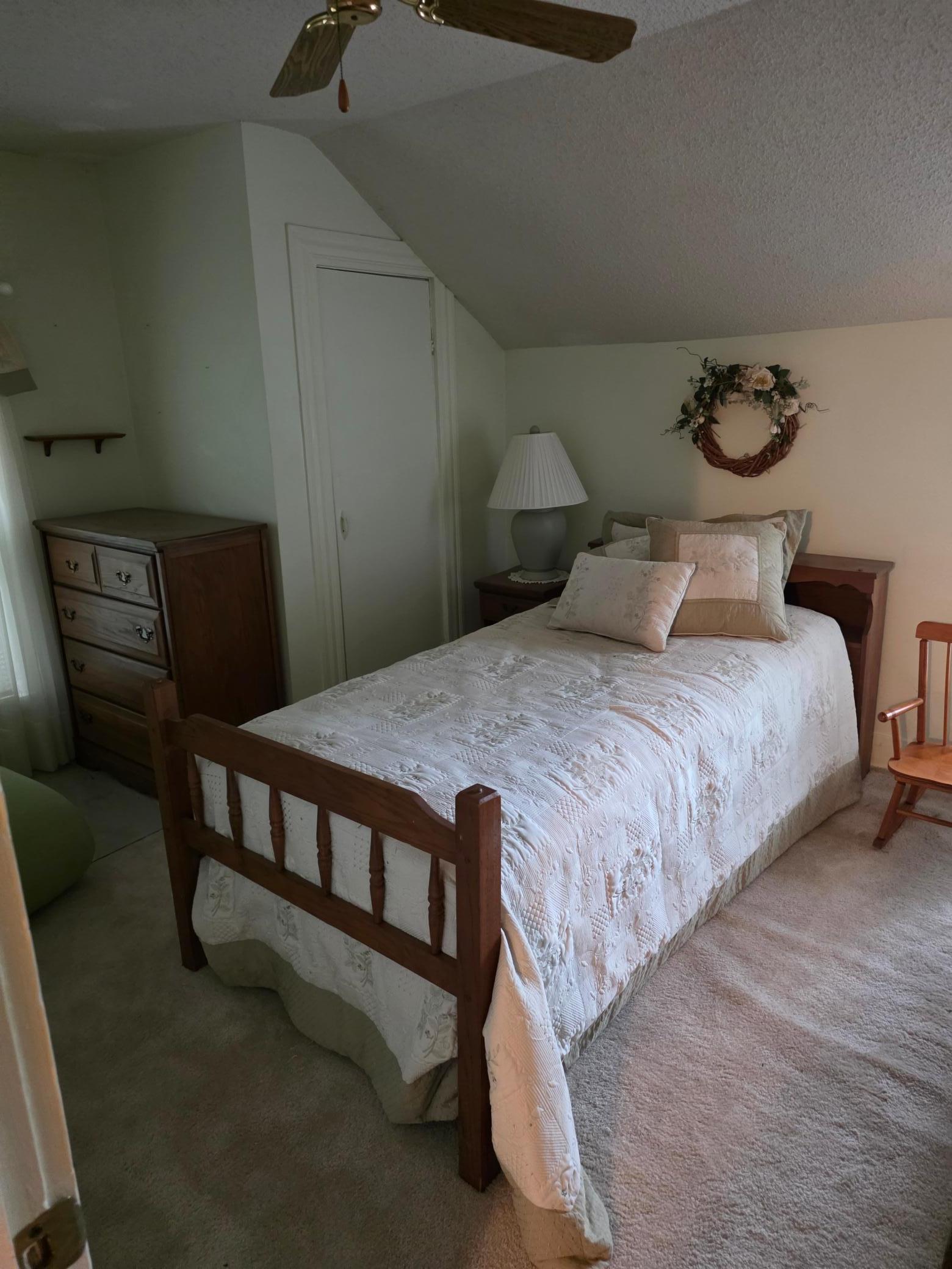 11th image of 559 North St, Anoka, MN 55303 | MLS# 7106891
