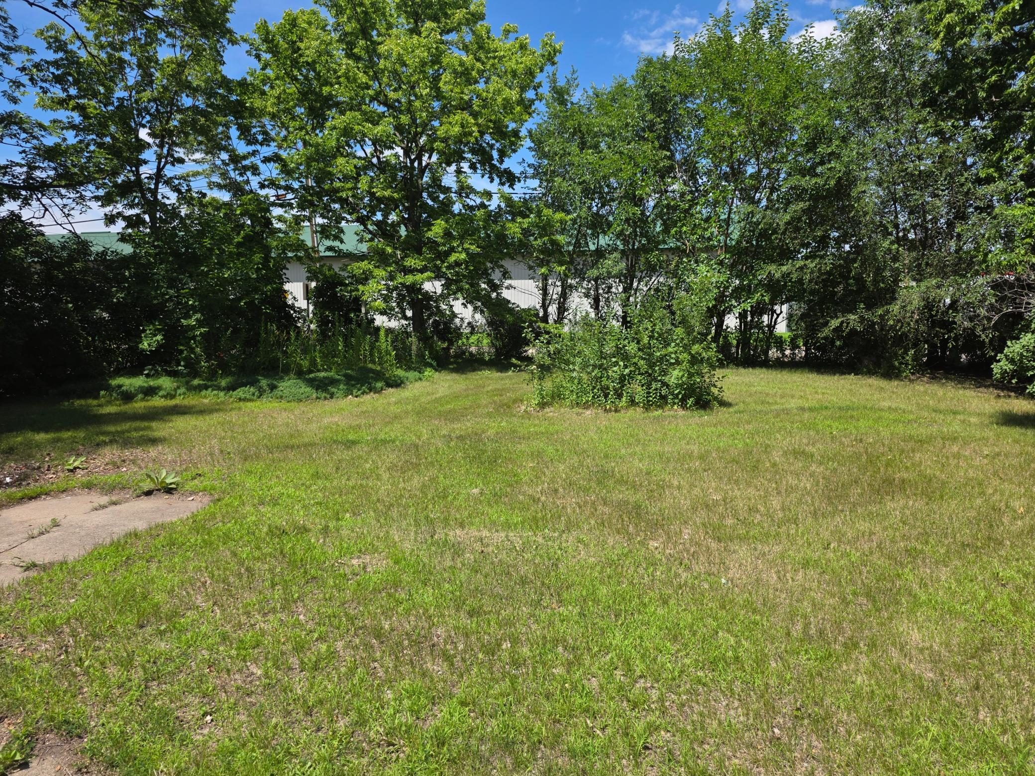 3rd image of 559 North St, Anoka, MN 55303 | MLS# 7106891