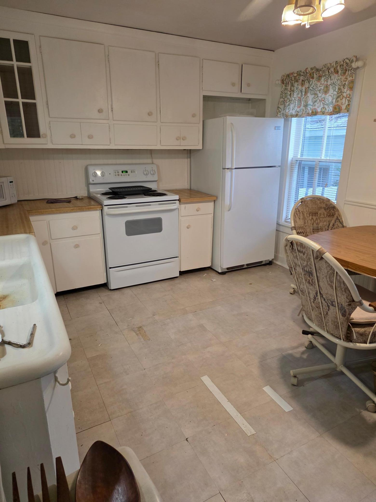 5th image of 559 North St, Anoka, MN 55303 | MLS# 7106891