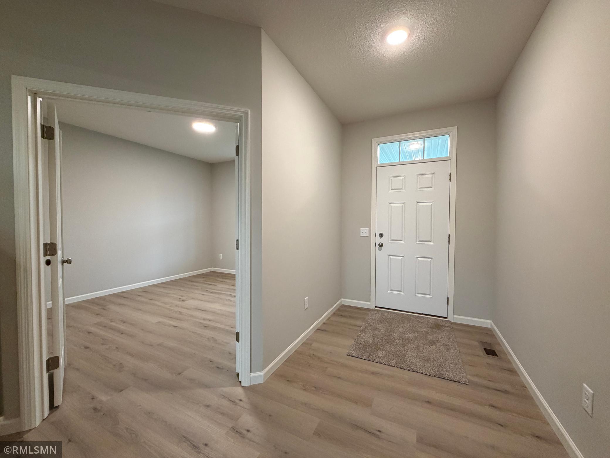 2nd image of 6266 Rachele Ave Ne, Elk River, MN 55330 | MLS# 7106911