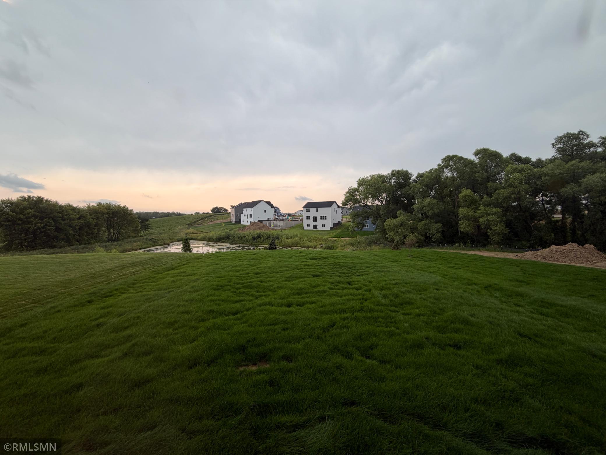 21st image of 6266 Rachele Ave Ne, Elk River, MN 55330 | MLS# 7106911