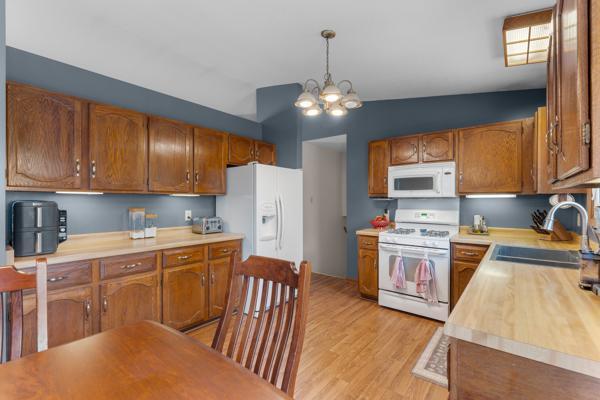 Homes for sale in Kasson, MN | 507 3Rd St Ne, Kasson, MN 55944 | MLS# 7106919