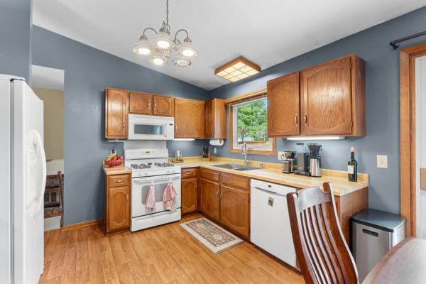 Homes for sale in Kasson, MN | 507 3Rd St Ne, Kasson, MN 55944 | MLS# 7106919
