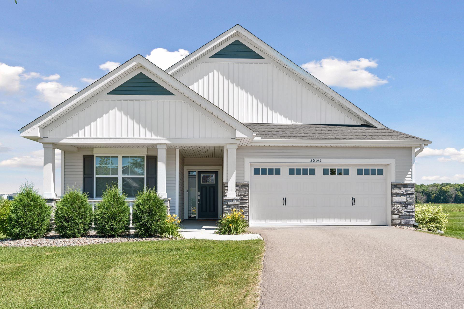 33rd image of 20145 Marsh Ct, Maple Grove, MN 55311 | MLS# 7106920