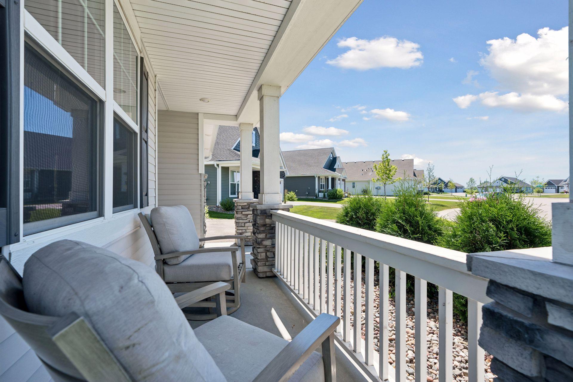 3rd image of 20145 Marsh Ct, Maple Grove, MN 55311 | MLS# 7106920