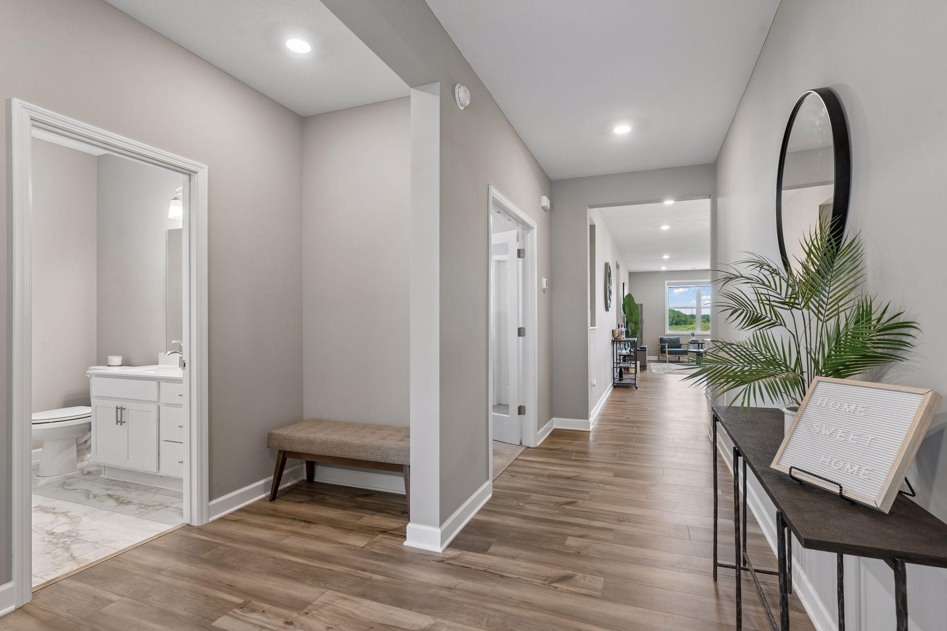 5th image of 20145 Marsh Ct, Maple Grove, MN 55311 | MLS# 7106920