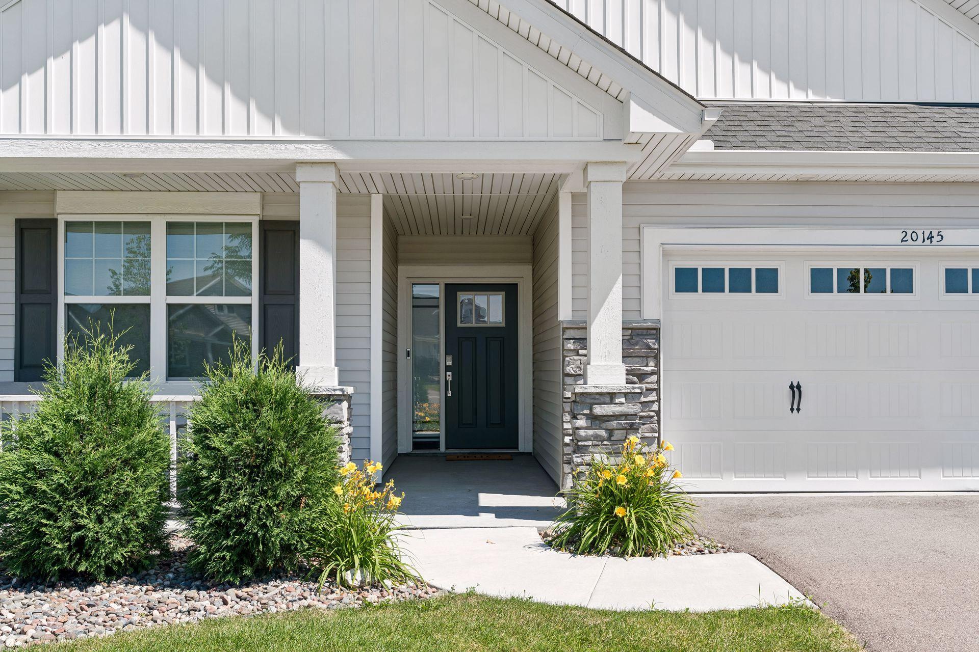 2nd image of 20145 Marsh Ct, Maple Grove, MN 55311 | MLS# 7106920