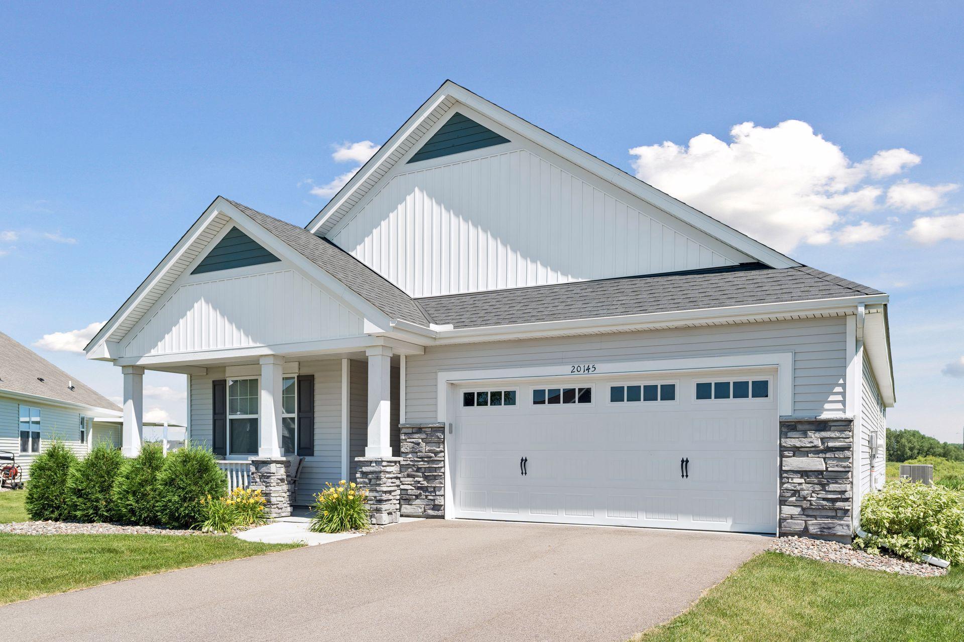 1st image of 20145 Marsh Ct, Maple Grove, MN 55311 | MLS# 7106920