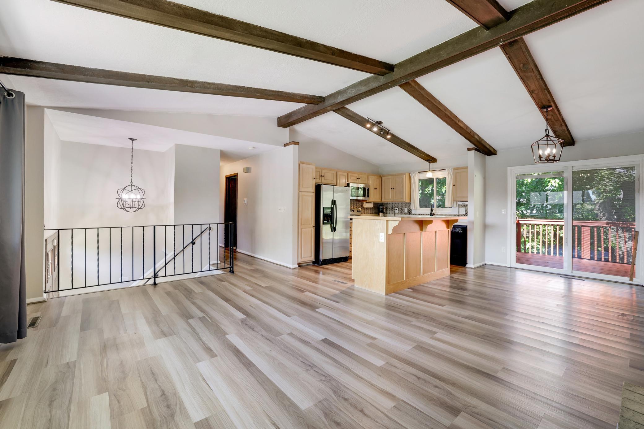 3rd image of 2741 Xylon Ave N, New Hope, MN 55427 | MLS# 7106942