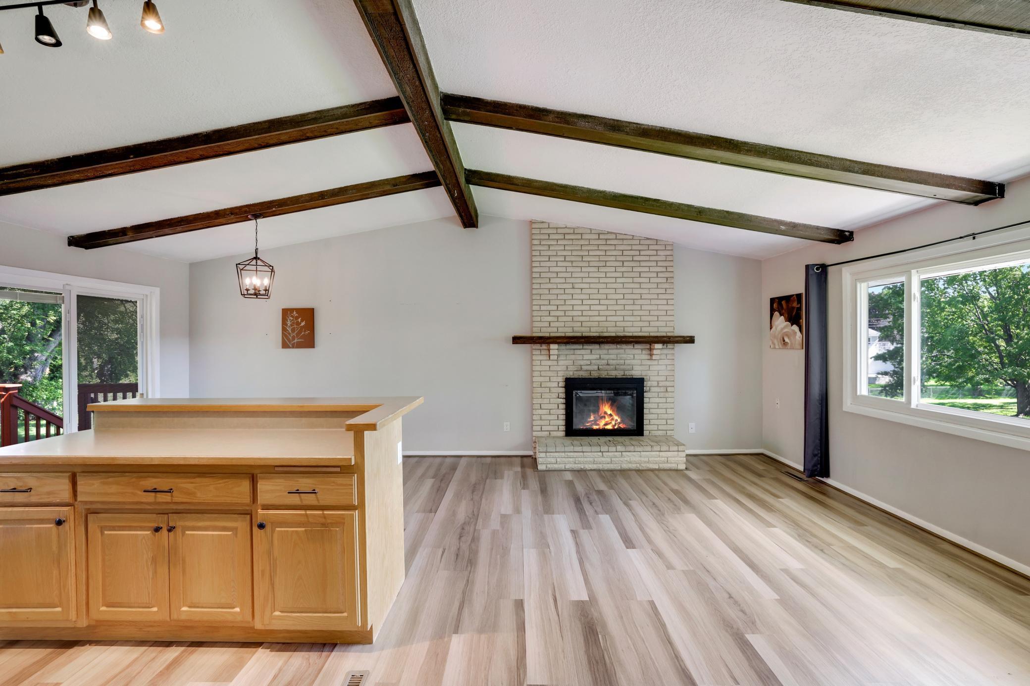 5th image of 2741 Xylon Ave N, New Hope, MN 55427 | MLS# 7106942