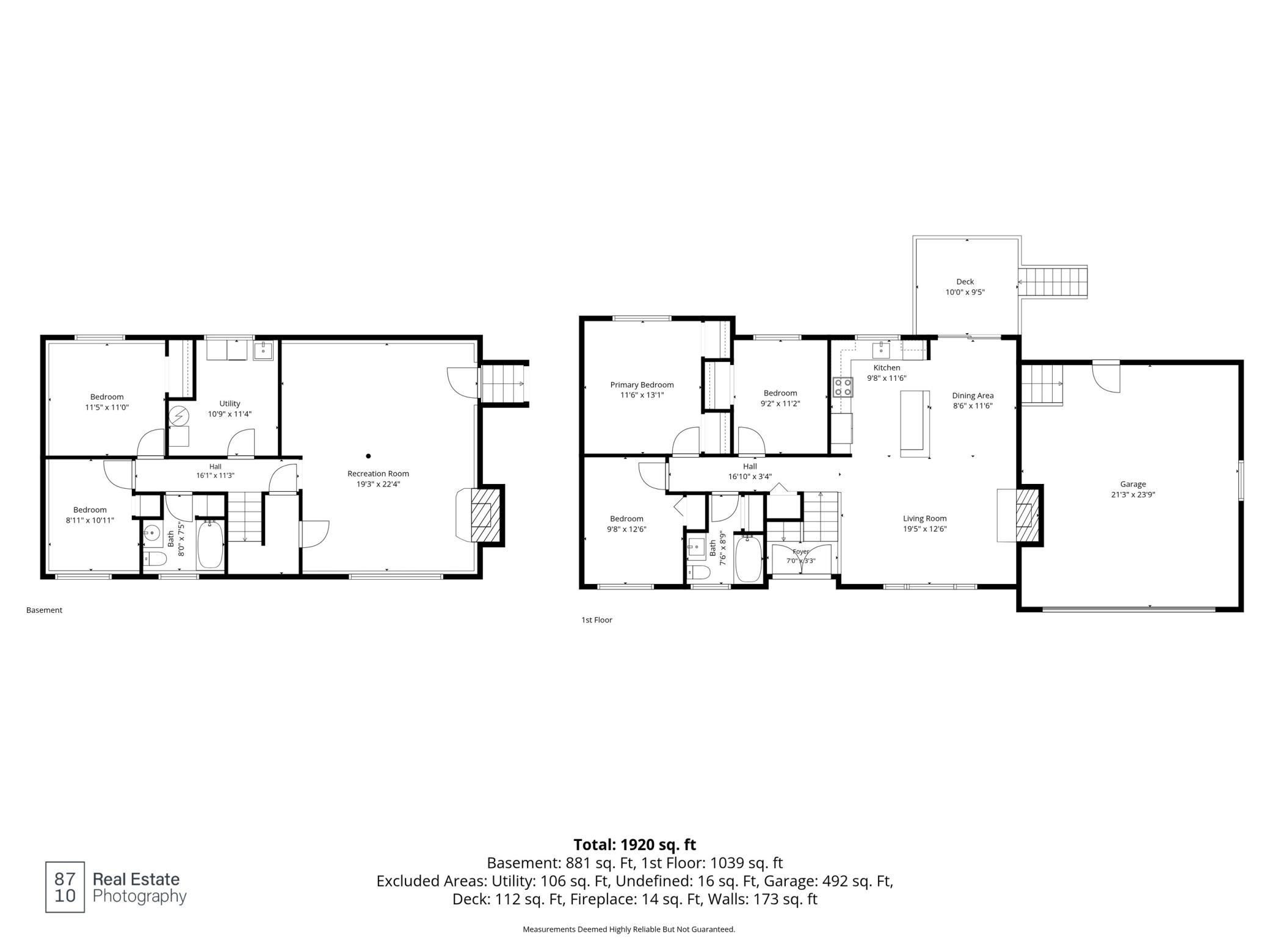 53rd image of 2741 Xylon Ave N, New Hope, MN 55427 | MLS# 7106942