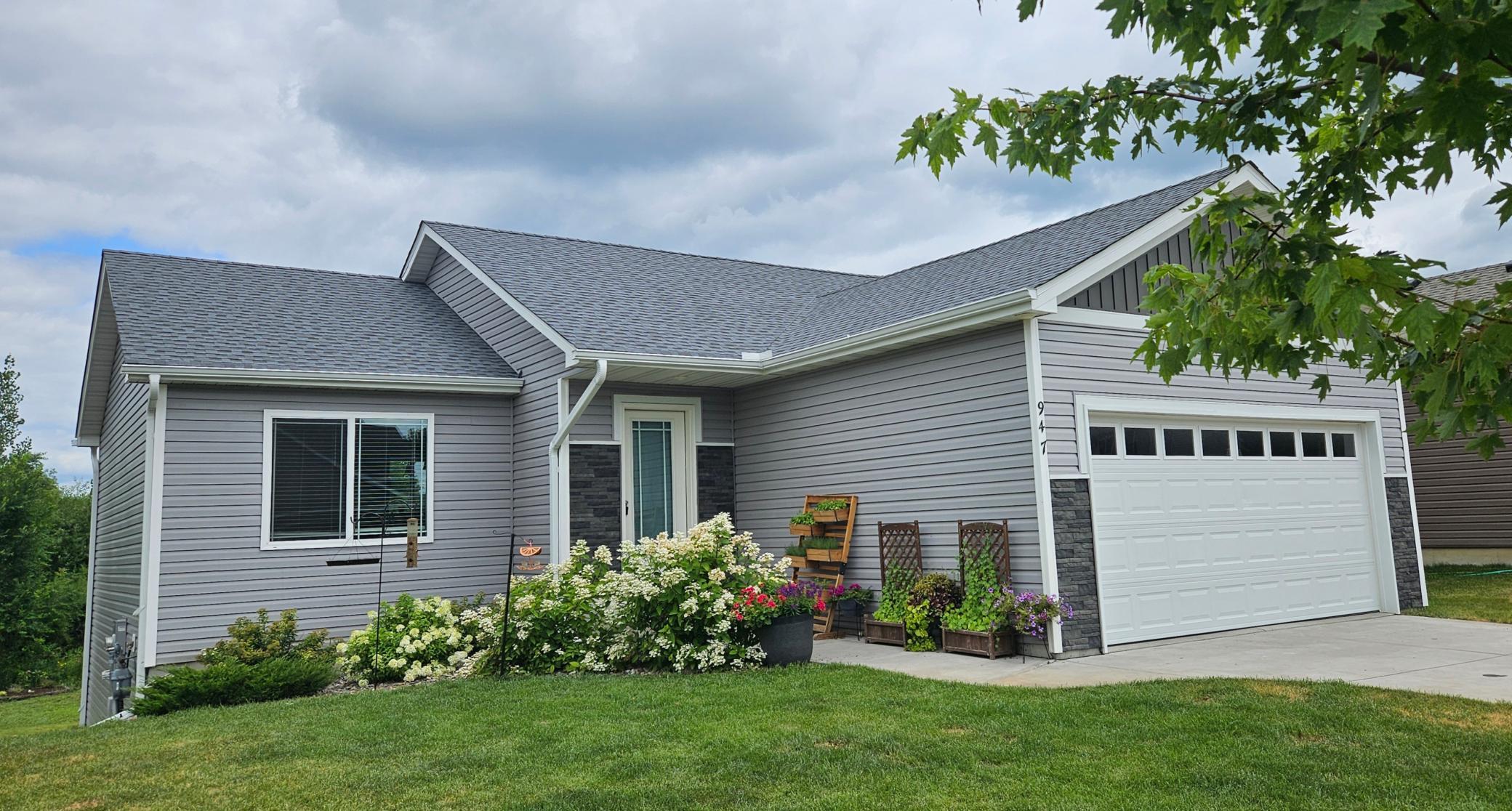 1st image of 947 Breckenridge Ln, Montrose, MN 55363 | MLS# 7106952