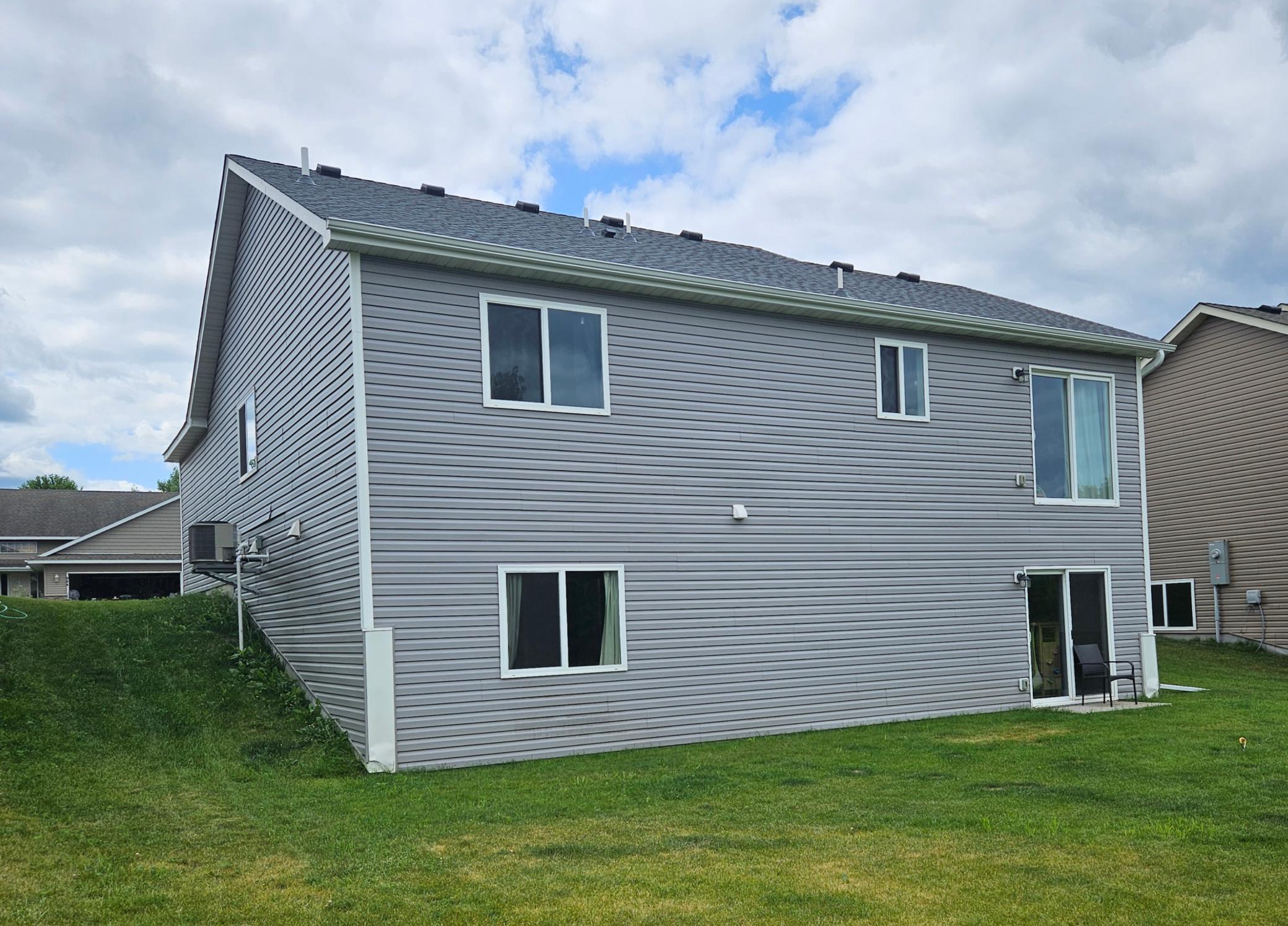 24th image of 947 Breckenridge Ln, Montrose, MN 55363 | MLS# 7106952