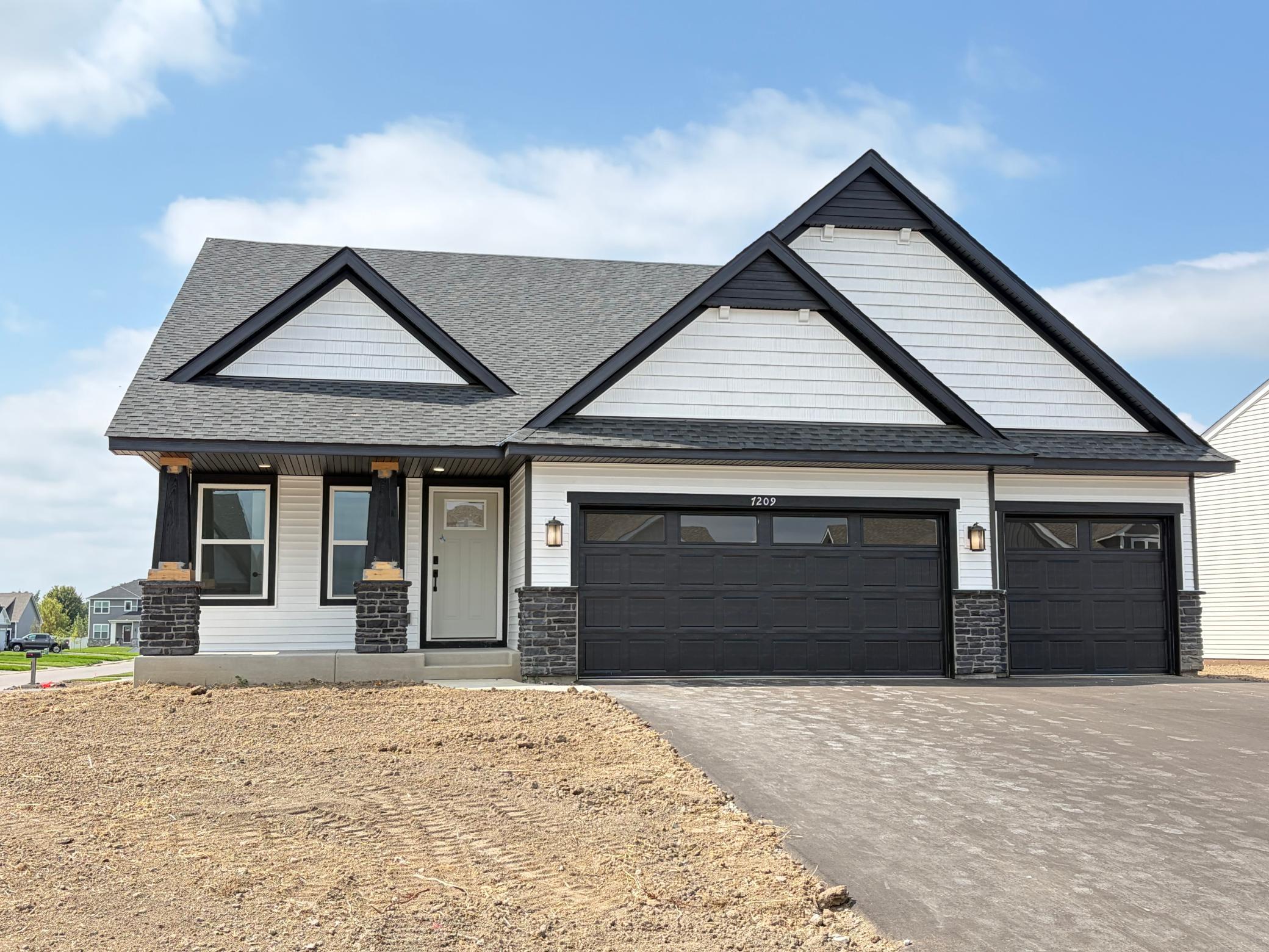 1st image of 7209 Langley Ave Ne, Albertville, MN 55301 | MLS# 7106970