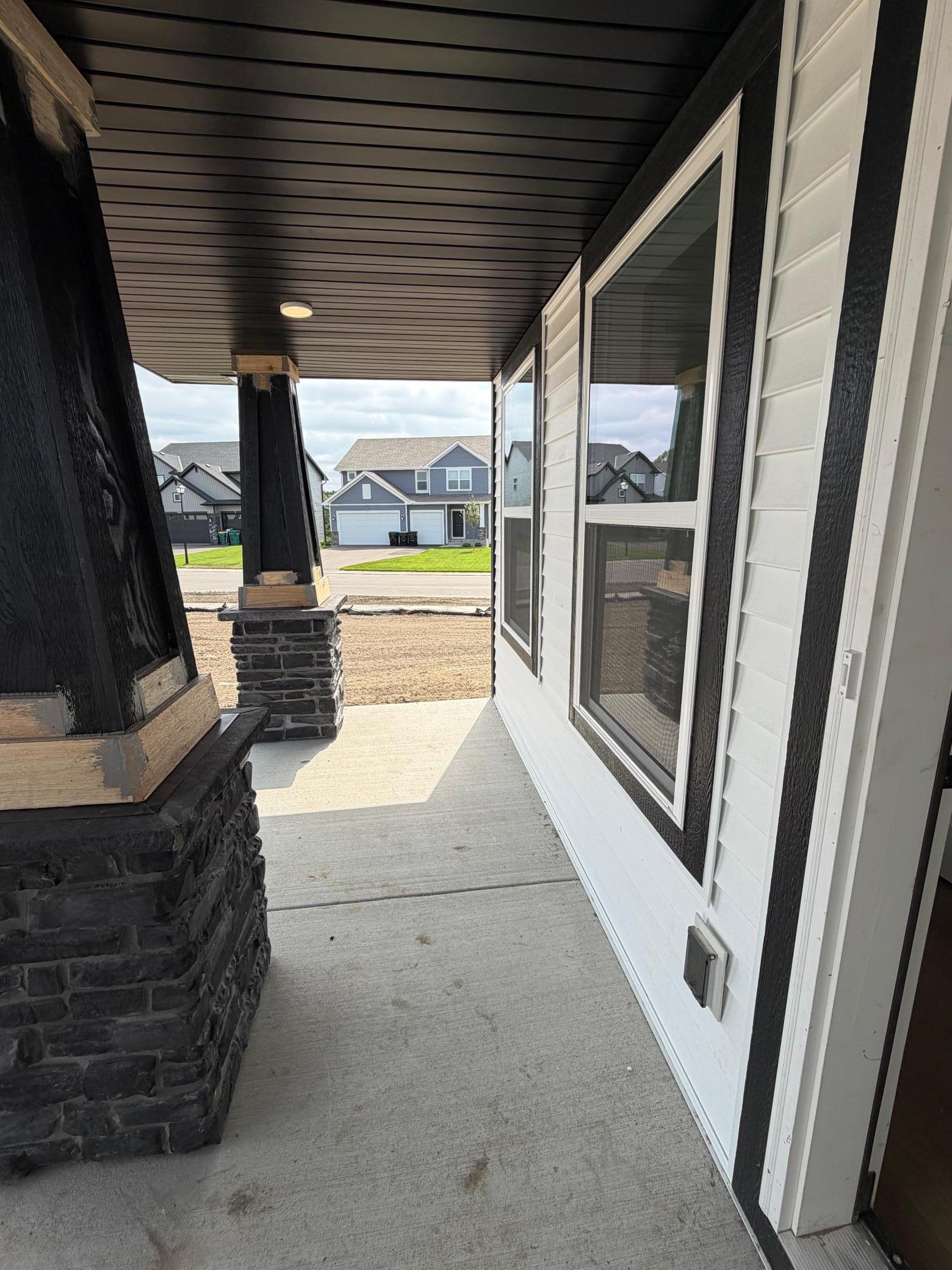 2nd image of 7209 Langley Ave Ne, Albertville, MN 55301 | MLS# 7106970