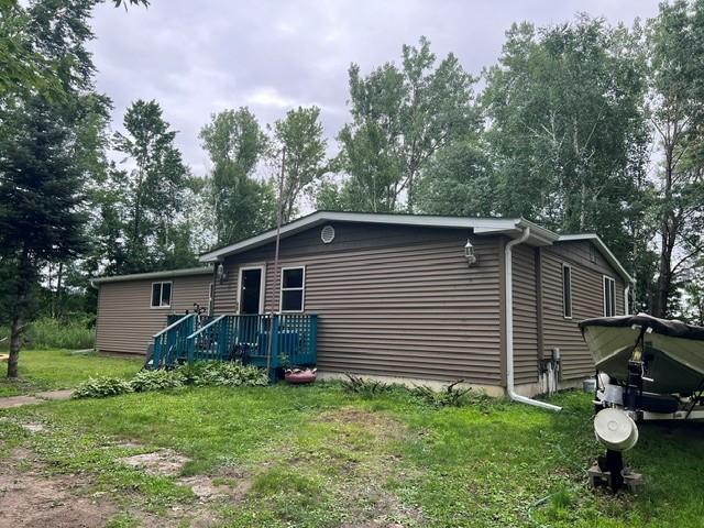 Homes for sale in Cambridge, MN | 32111 Ibis St Nw, Cambridge, MN 55008 | MLS# 7106980